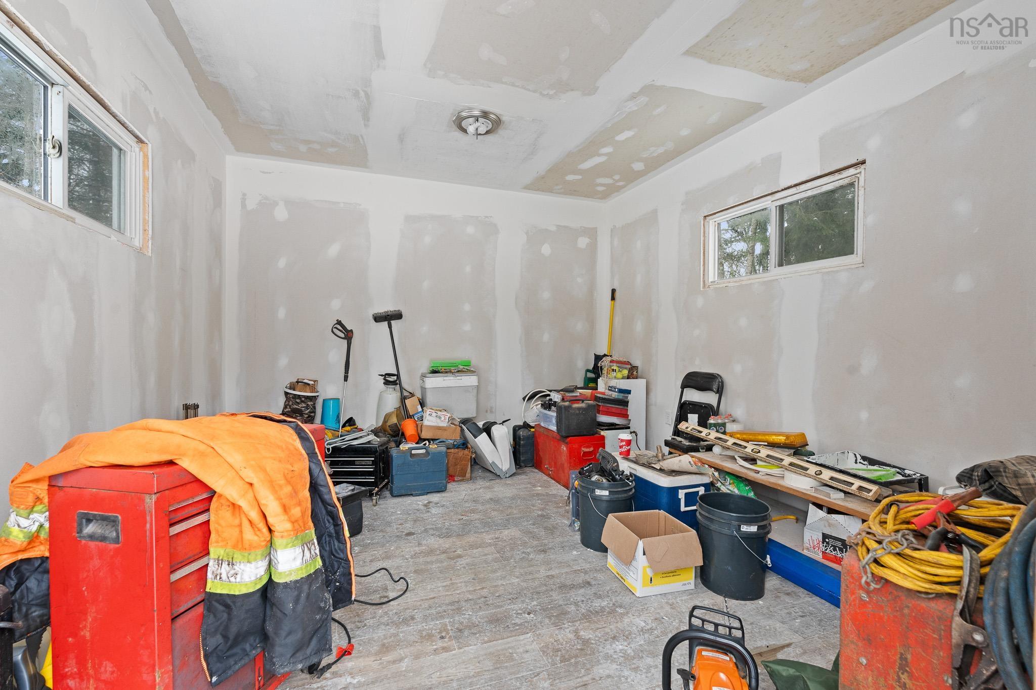 $749,900.00: 309 Ashland Road, Martock