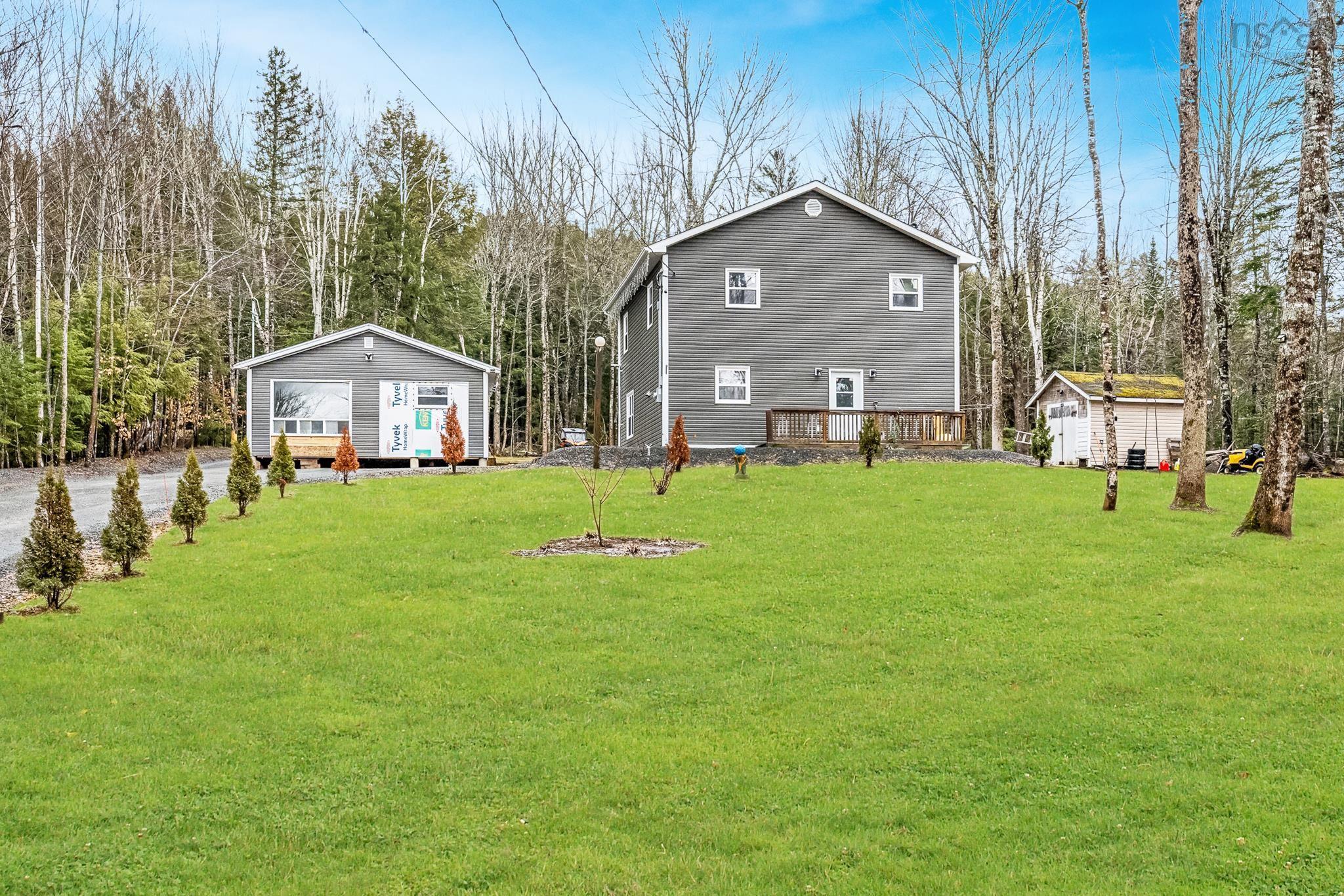 $749,900.00: 309 Ashland Road, Martock