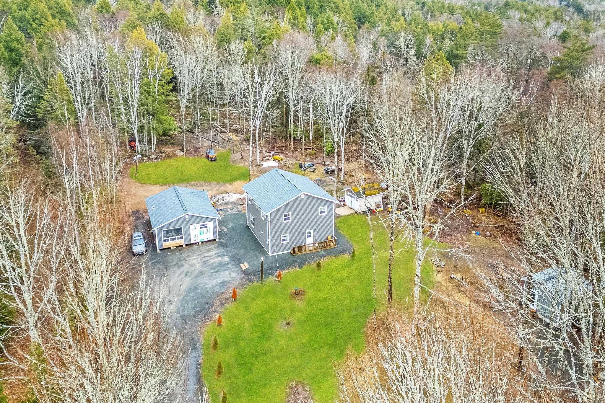$749,900.00: 309 Ashland Road, Martock