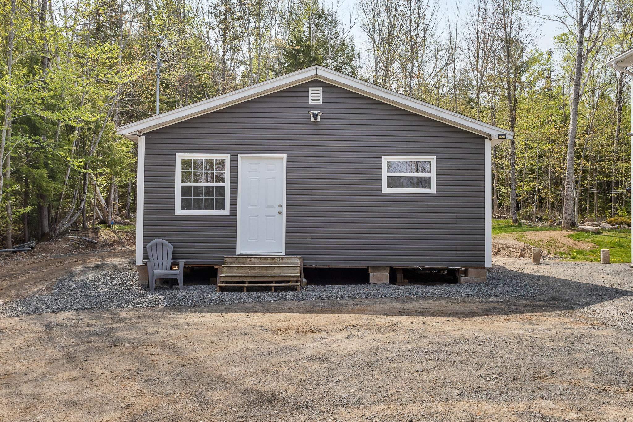 $749,900.00: 309 Ashland Road, Martock
