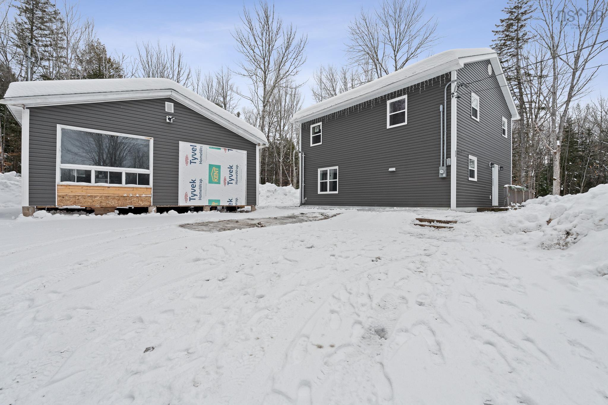 $749,900.00: 309 Ashland Road, Martock