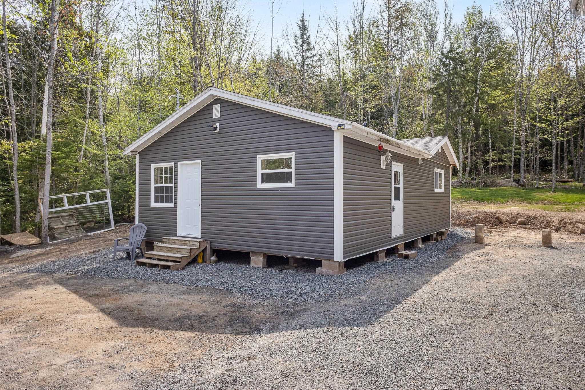 $749,900.00: 309 Ashland Road, Martock