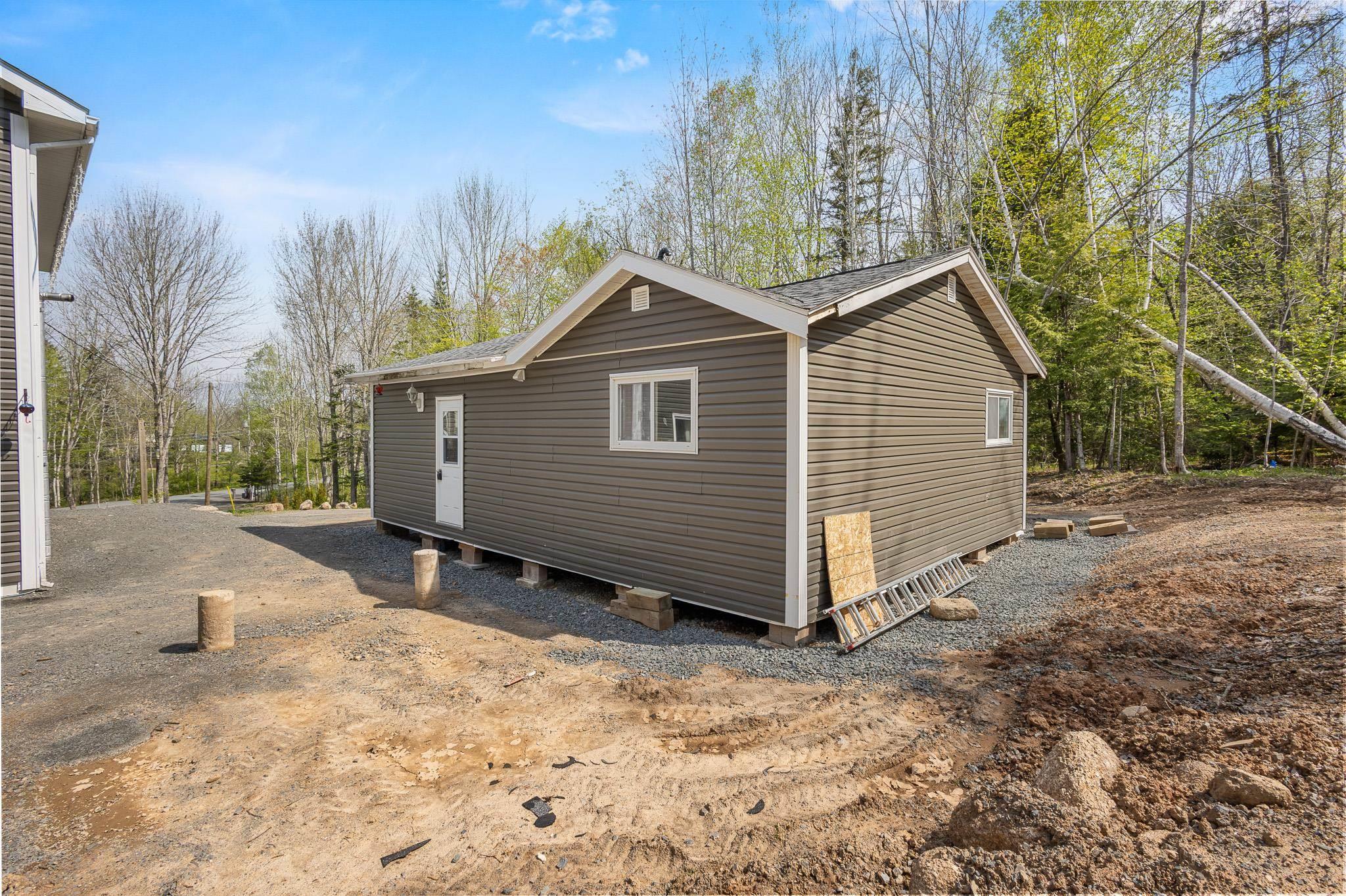 $749,900.00: 309 Ashland Road, Martock