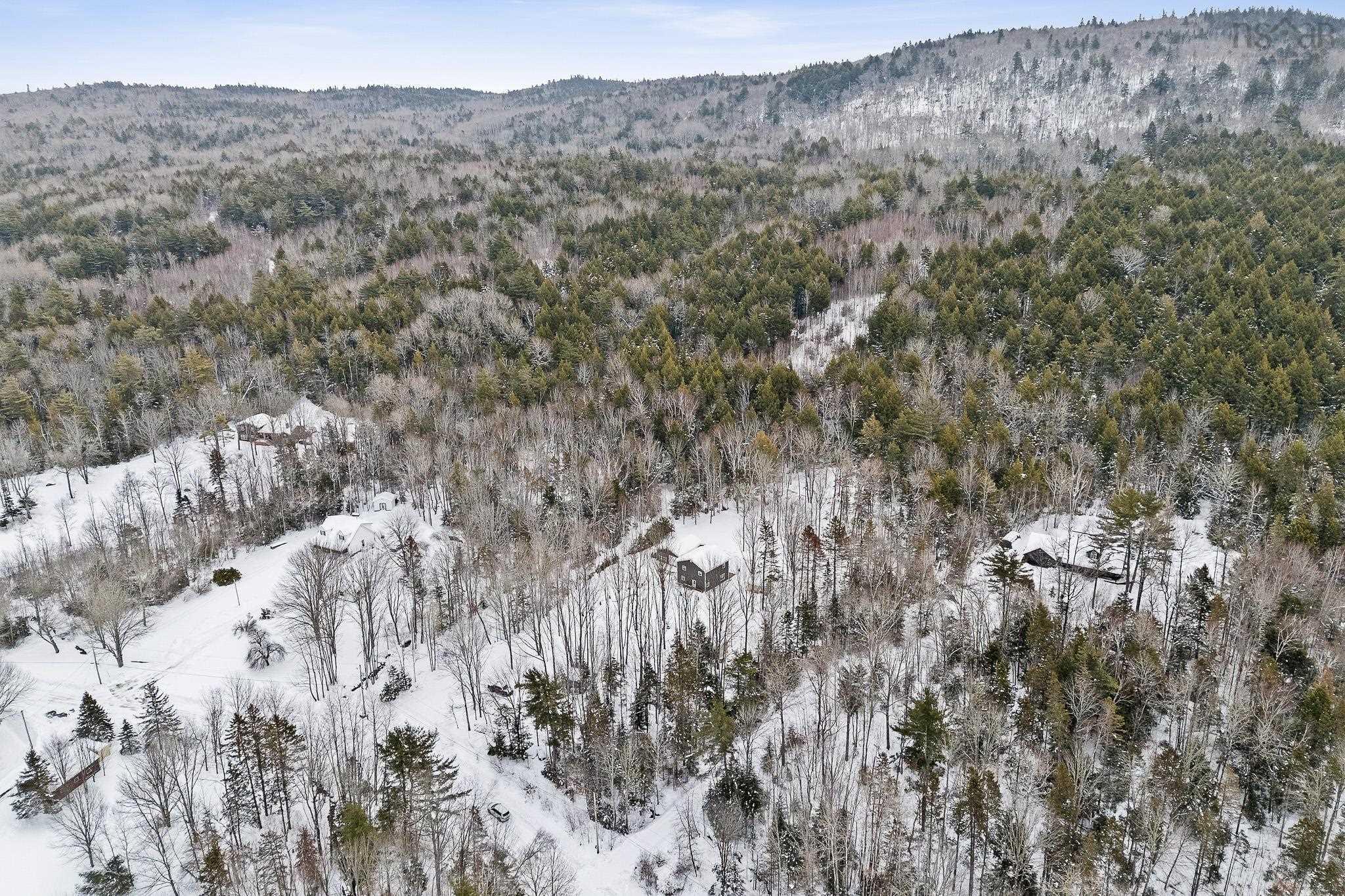 $749,900.00: 309 Ashland Road, Martock