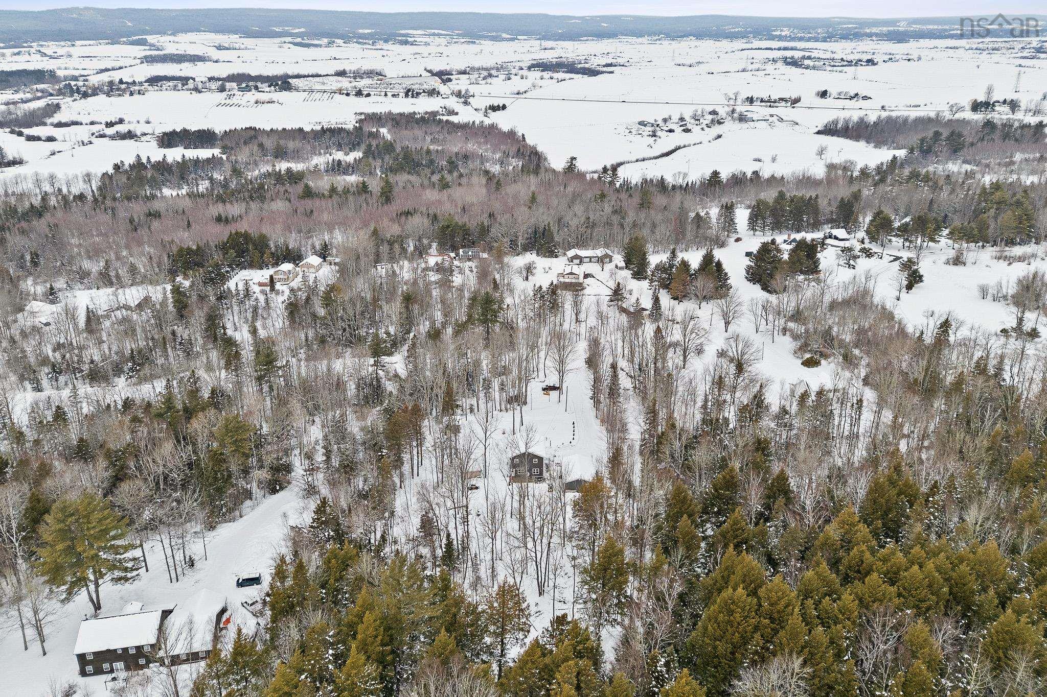 $749,900.00: 309 Ashland Road, Martock