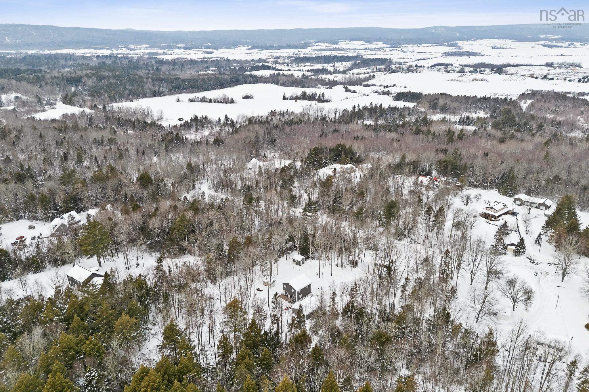 $749,900.00: 309 Ashland Road, Martock