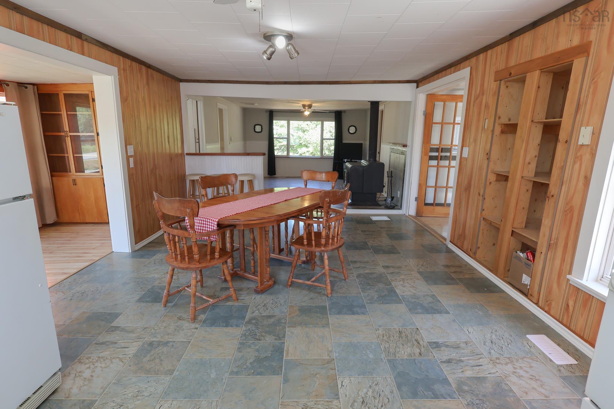 $279,900.00: 10524 Highway 8, Harmony Mills