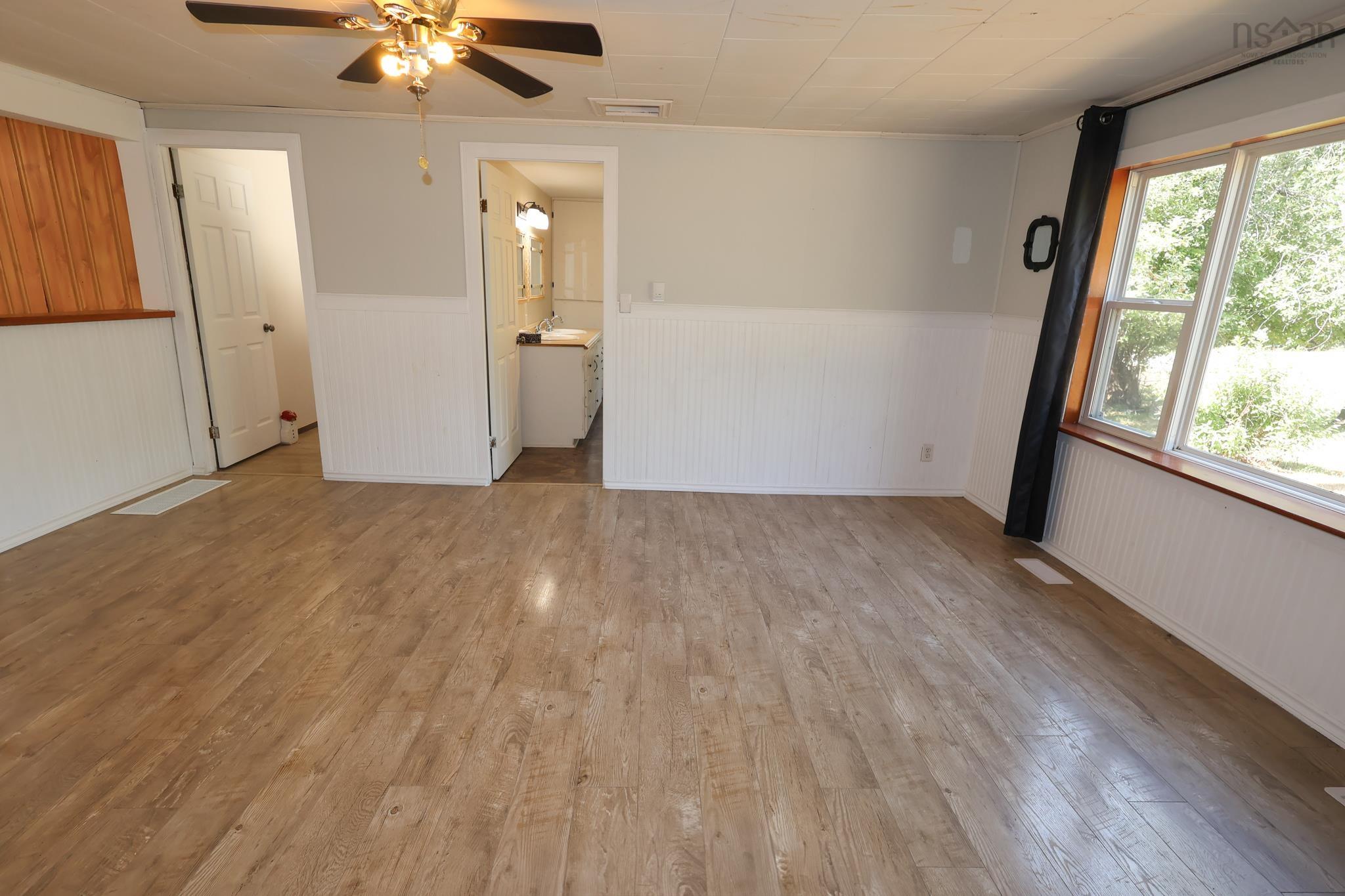 $279,900.00: 10524 Highway 8, Harmony Mills