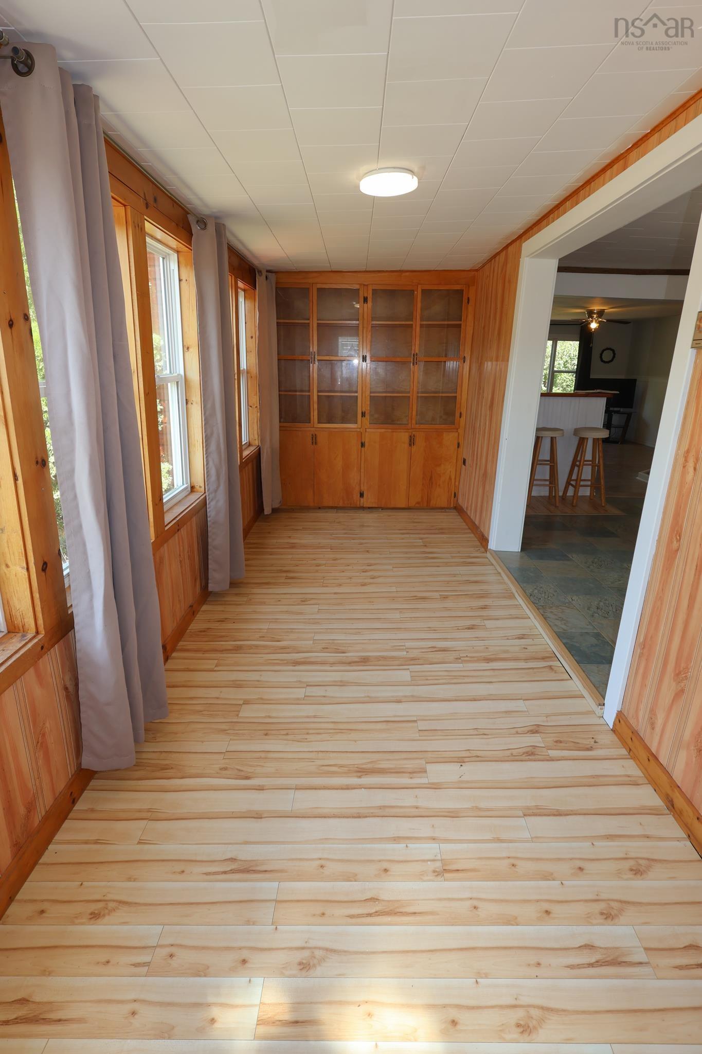 $279,900.00: 10524 Highway 8, Harmony Mills