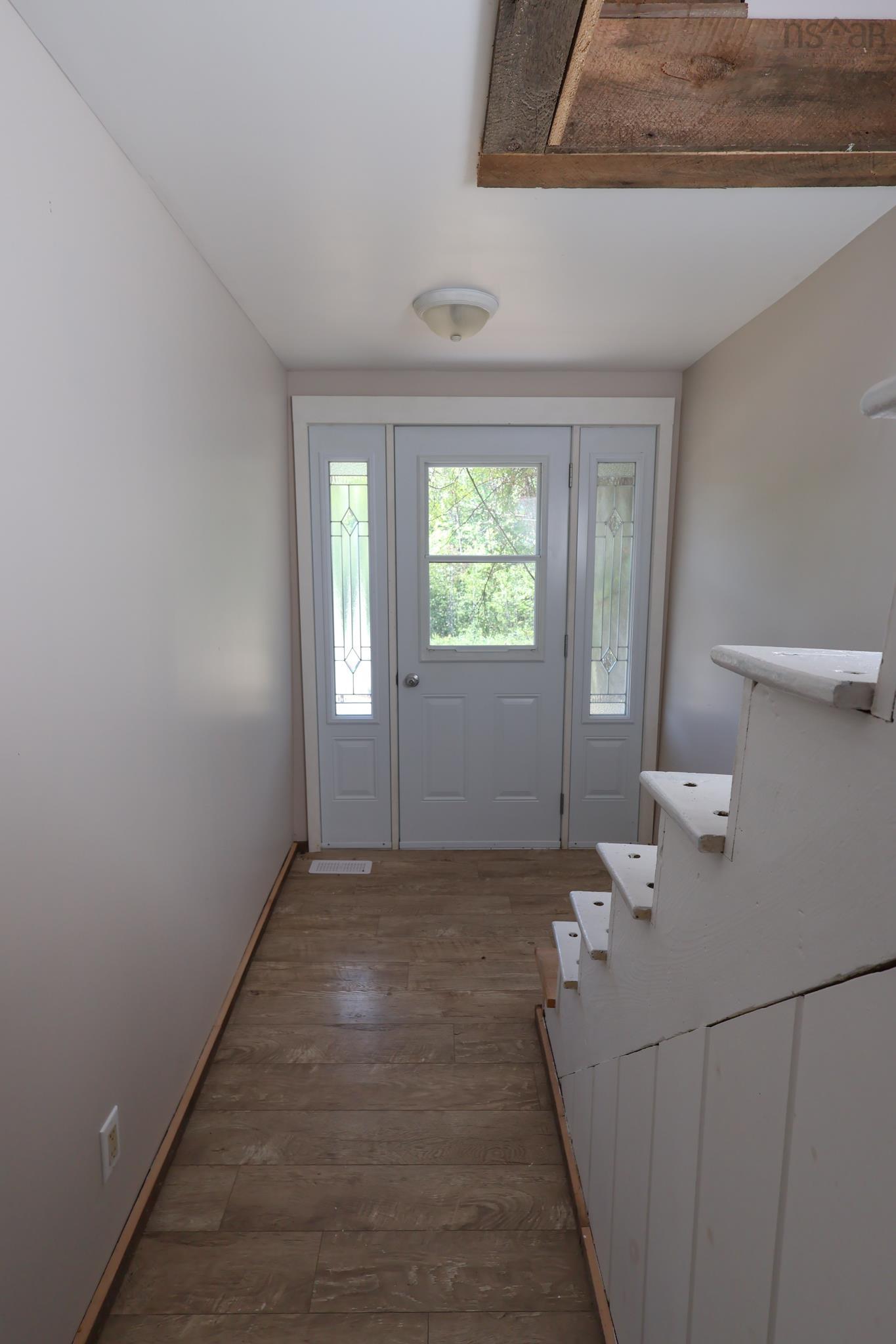 $279,900.00: 10524 Highway 8, Harmony Mills