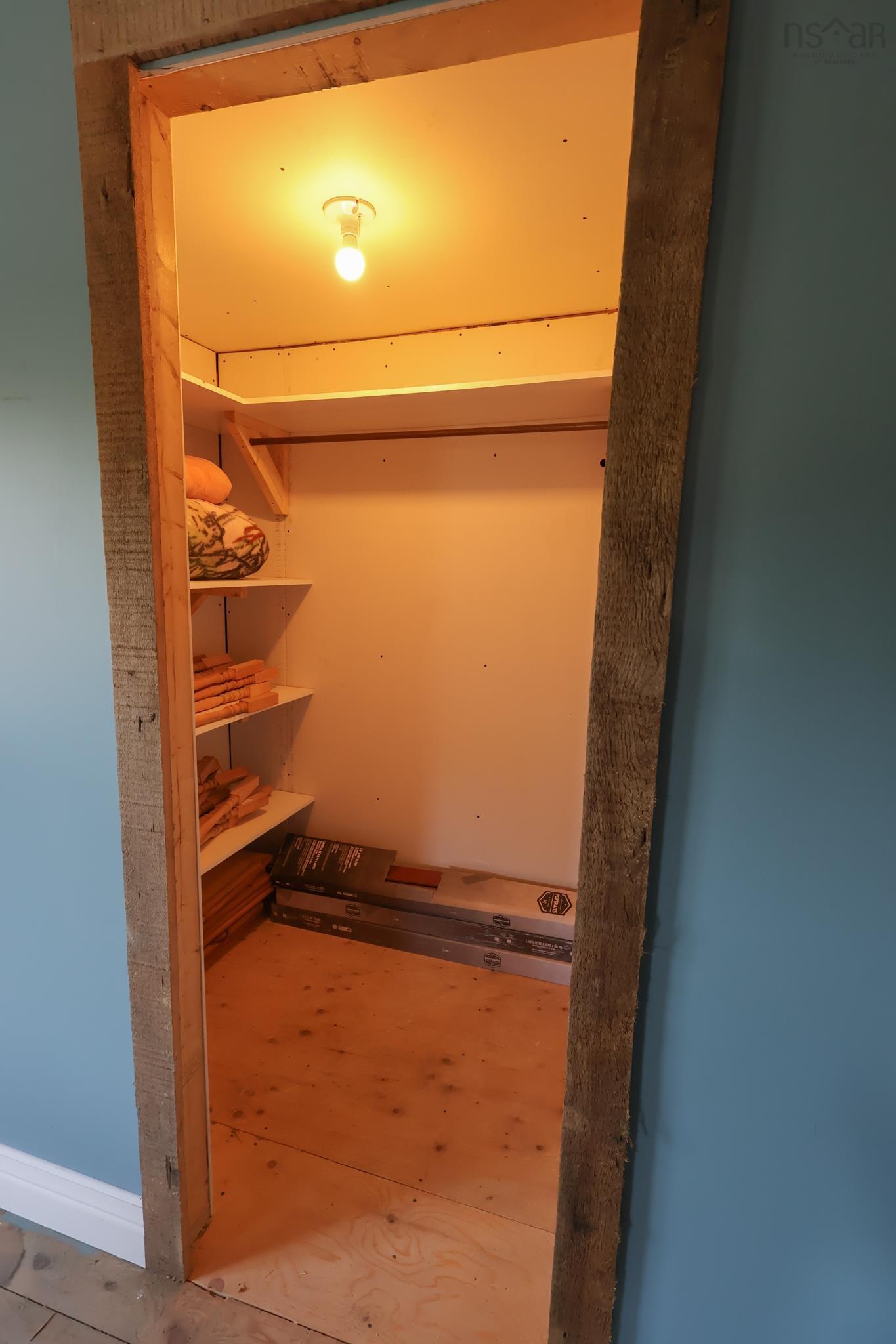 $279,900.00: 10524 Highway 8, Harmony Mills