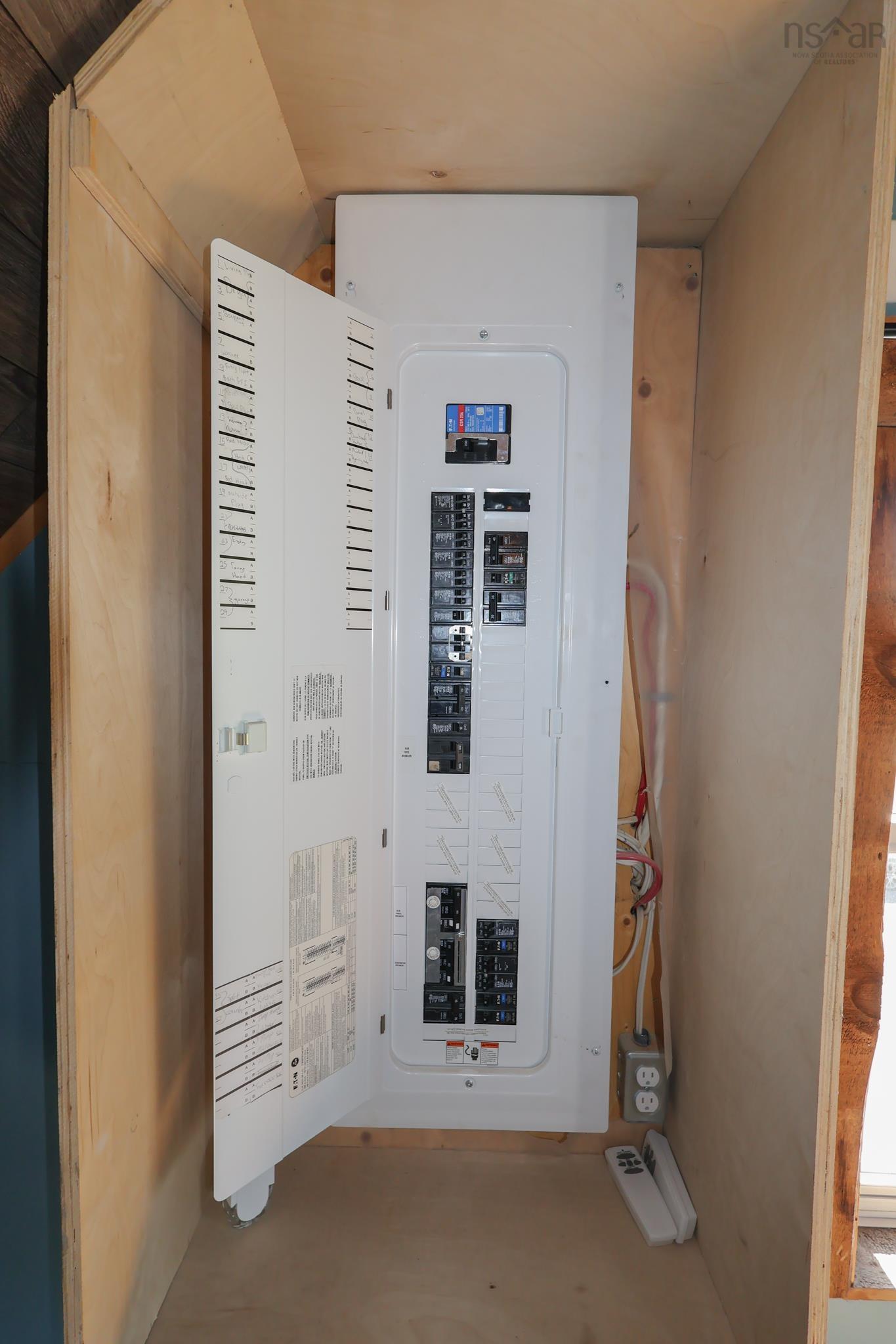 $279,900.00: 10524 Highway 8, Harmony Mills