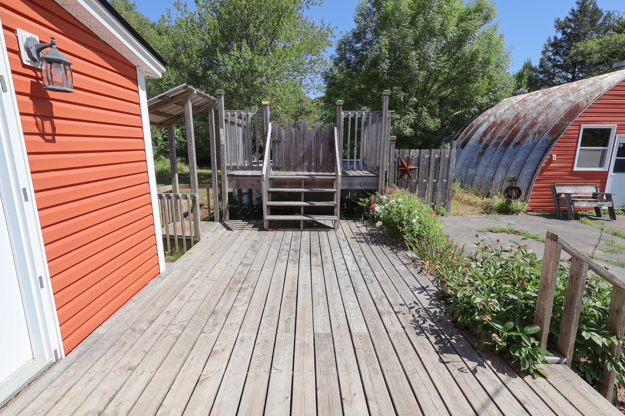 $279,900.00: 10524 Highway 8, Harmony Mills