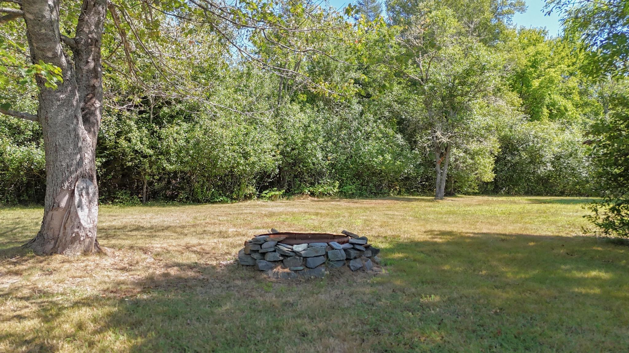 $279,900.00: 10524 Highway 8, Harmony Mills