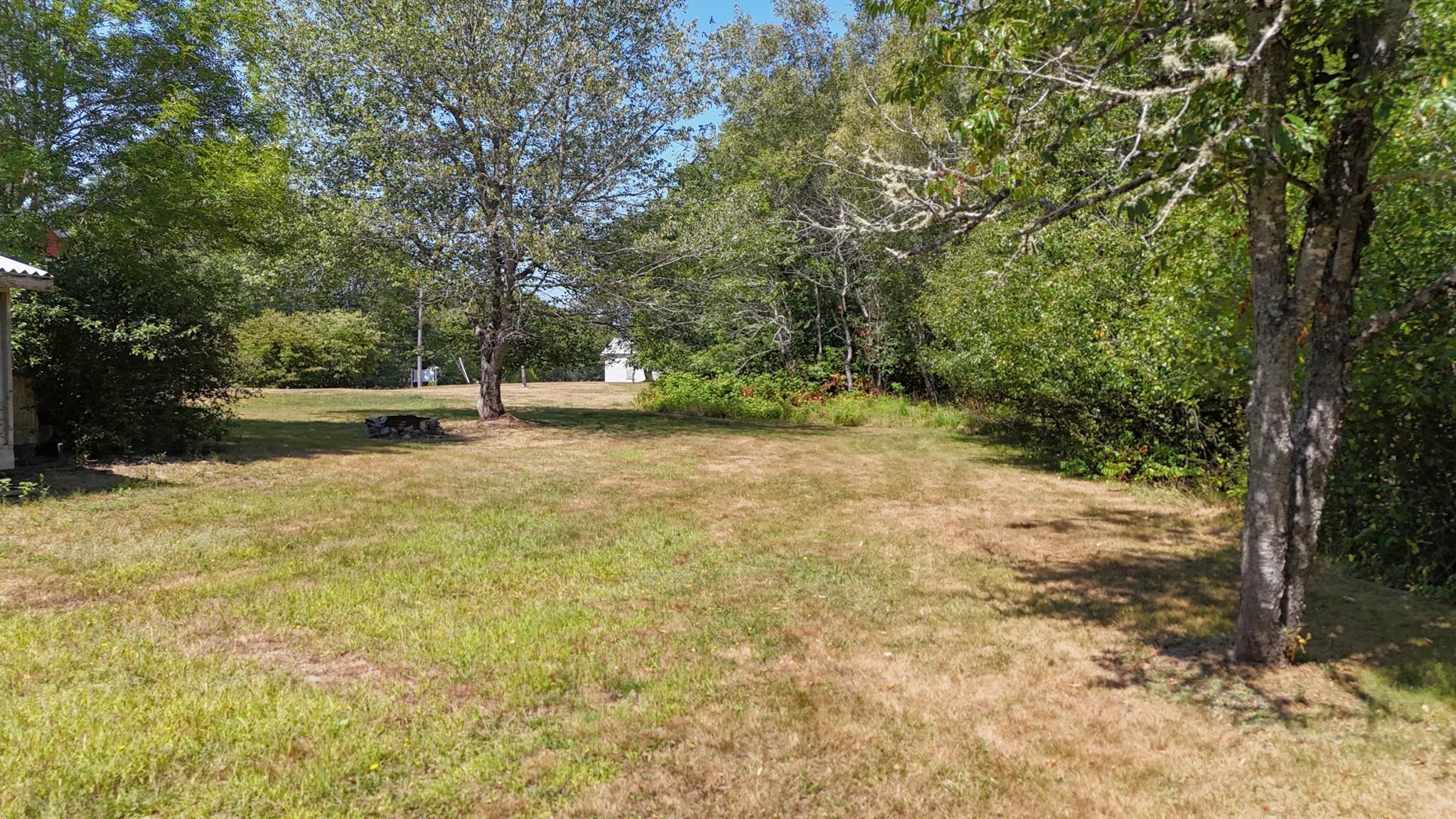 $279,900.00: 10524 Highway 8, Harmony Mills