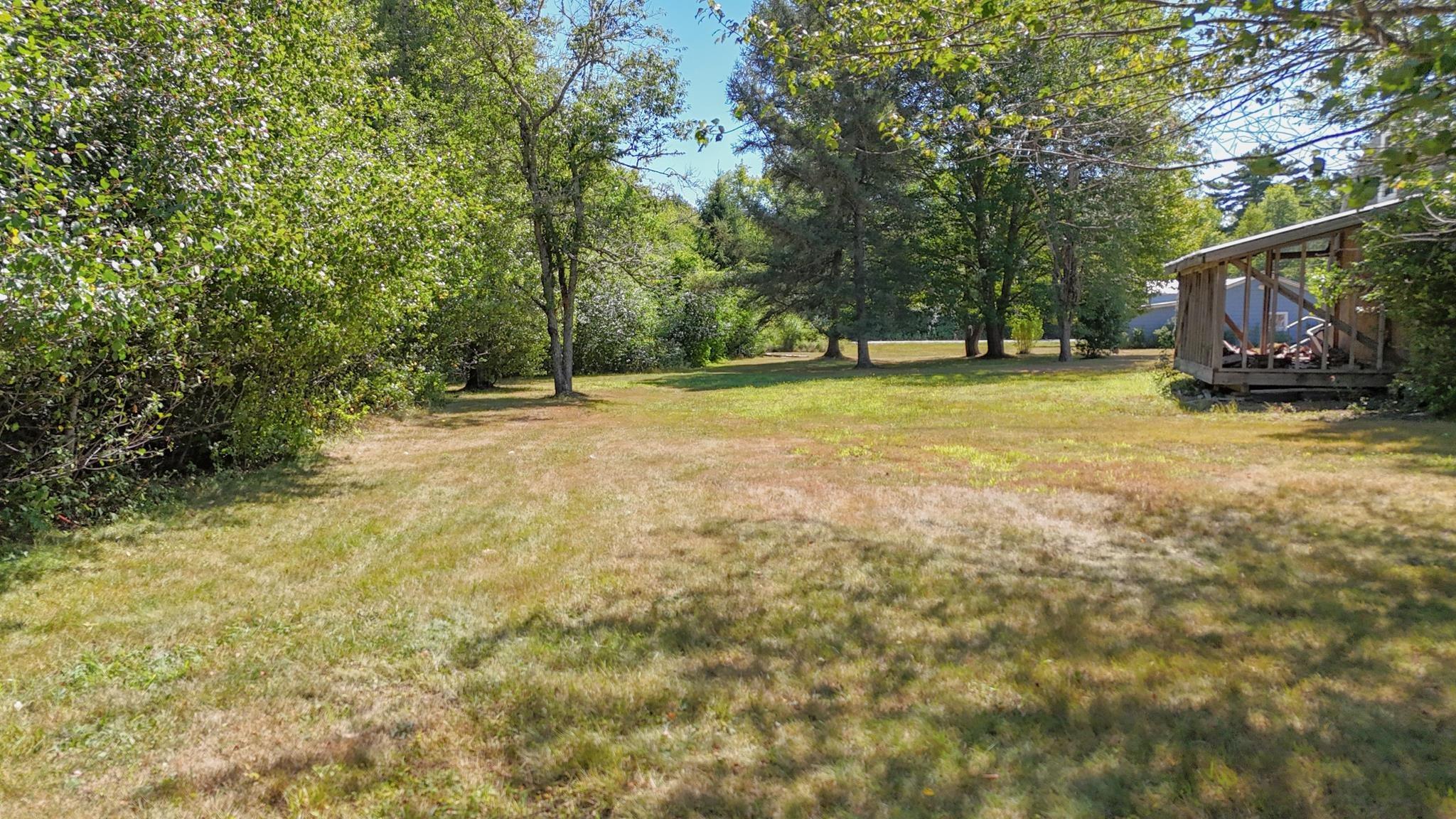 $279,900.00: 10524 Highway 8, Harmony Mills