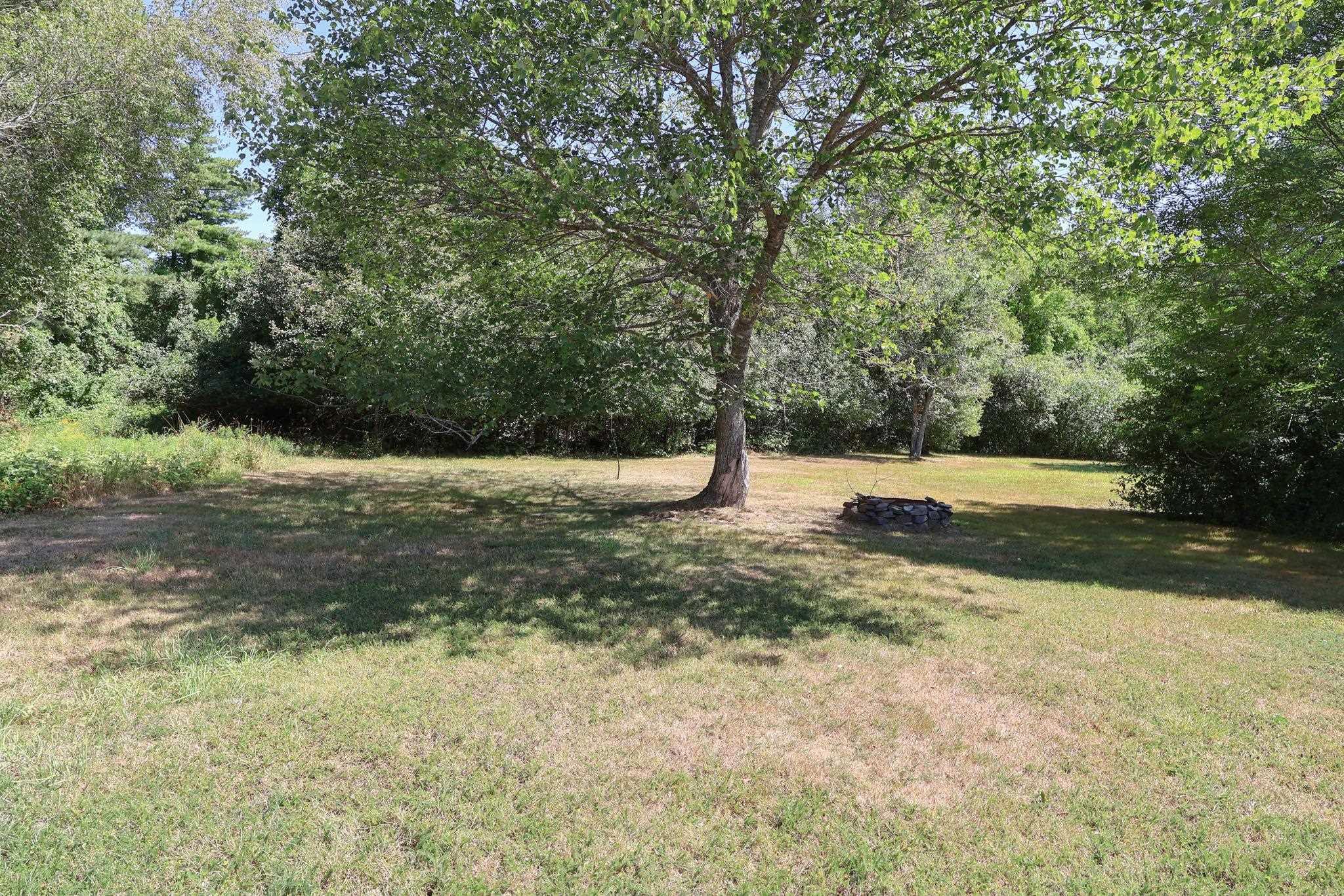 $279,900.00: 10524 Highway 8, Harmony Mills