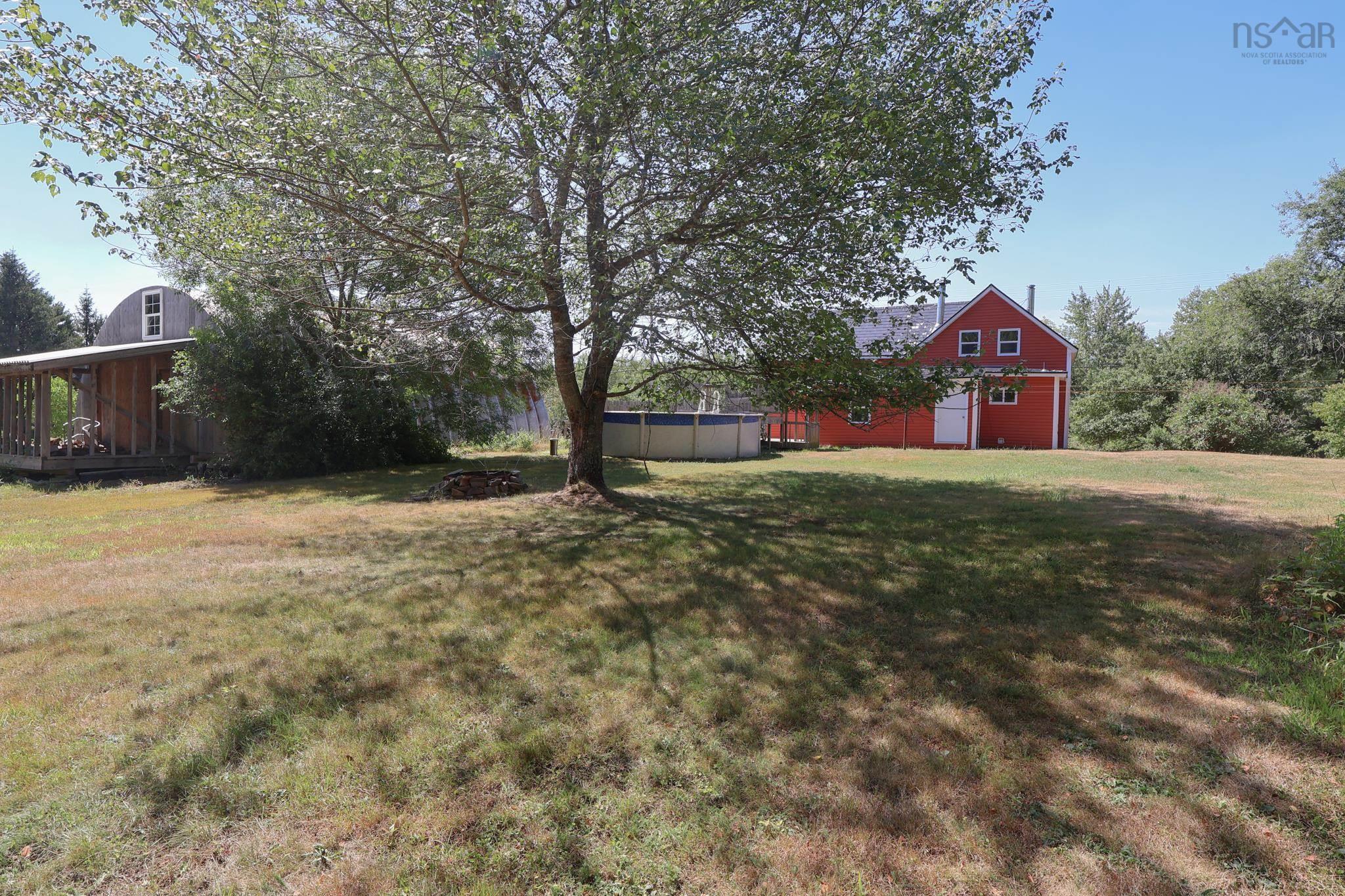 $279,900.00: 10524 Highway 8, Harmony Mills