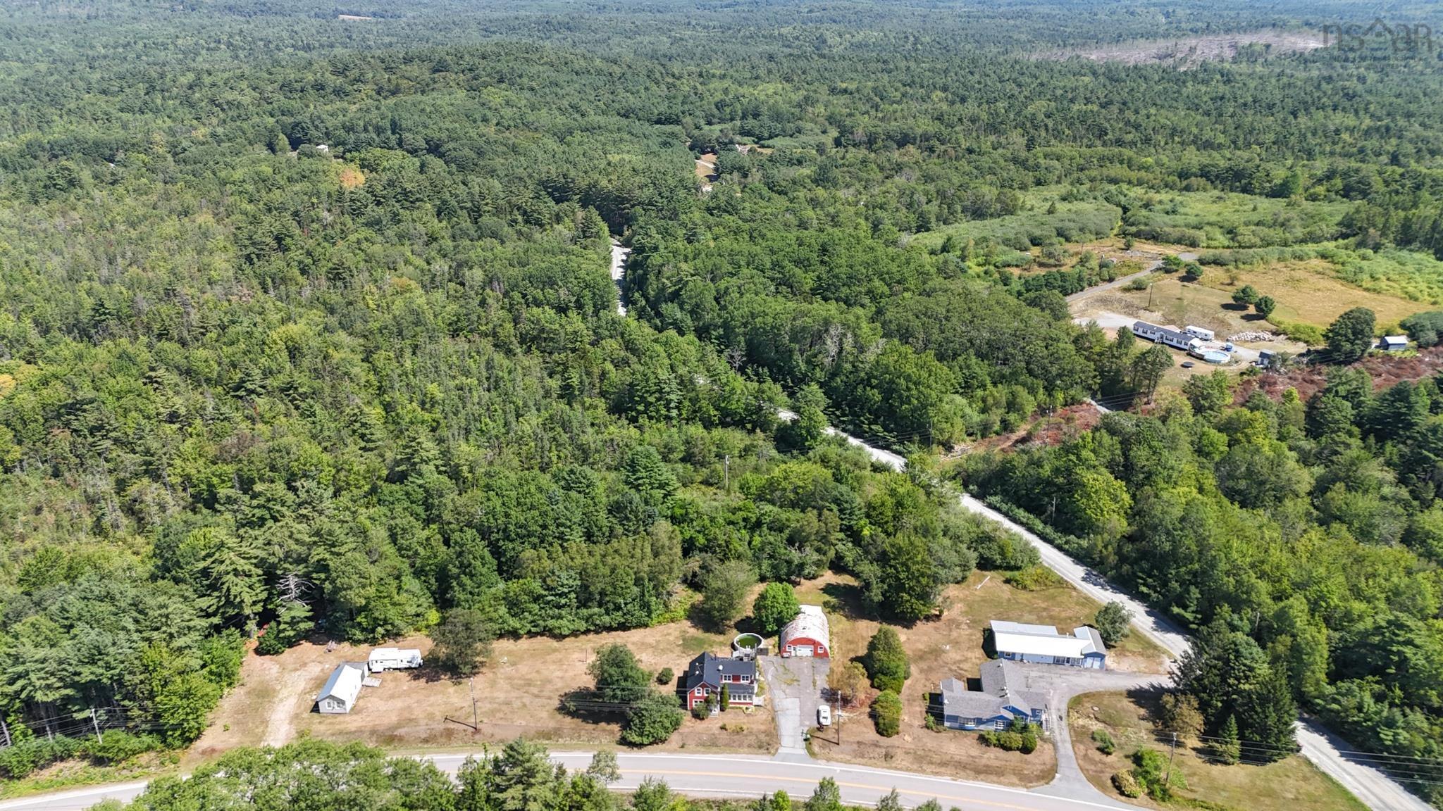 $279,900.00: 10524 Highway 8, Harmony Mills