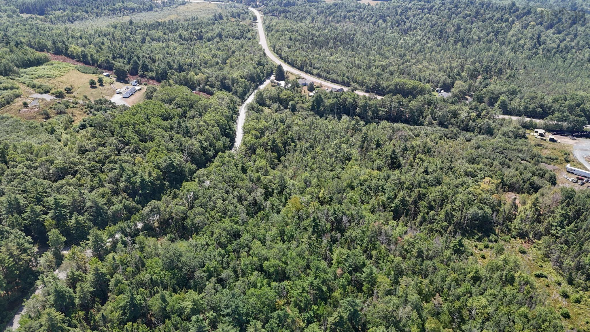 $279,900.00: 10524 Highway 8, Harmony Mills