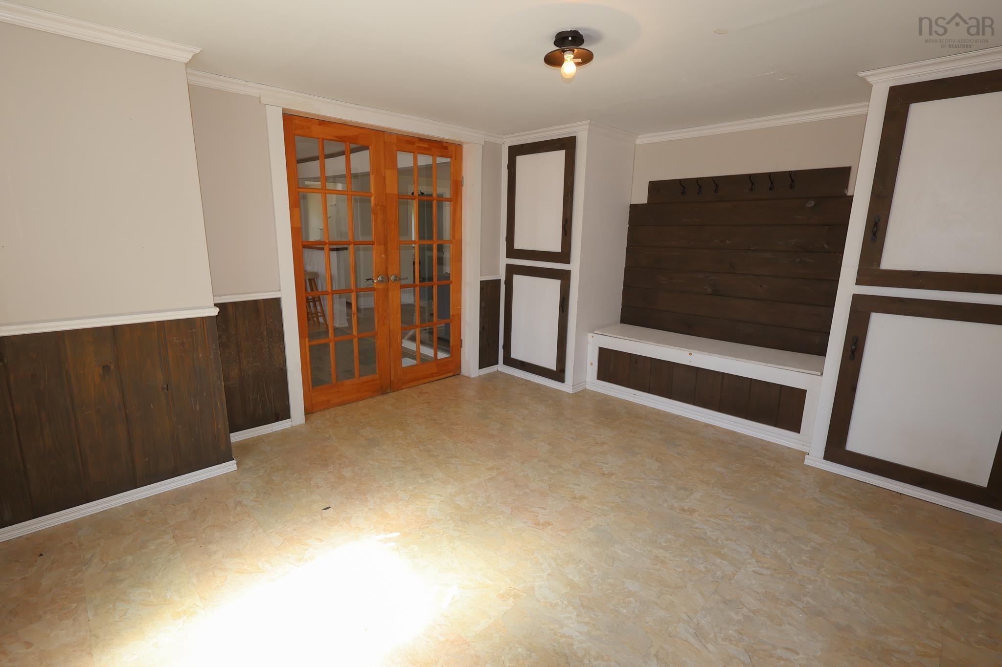 $279,900.00: 10524 Highway 8, Harmony Mills