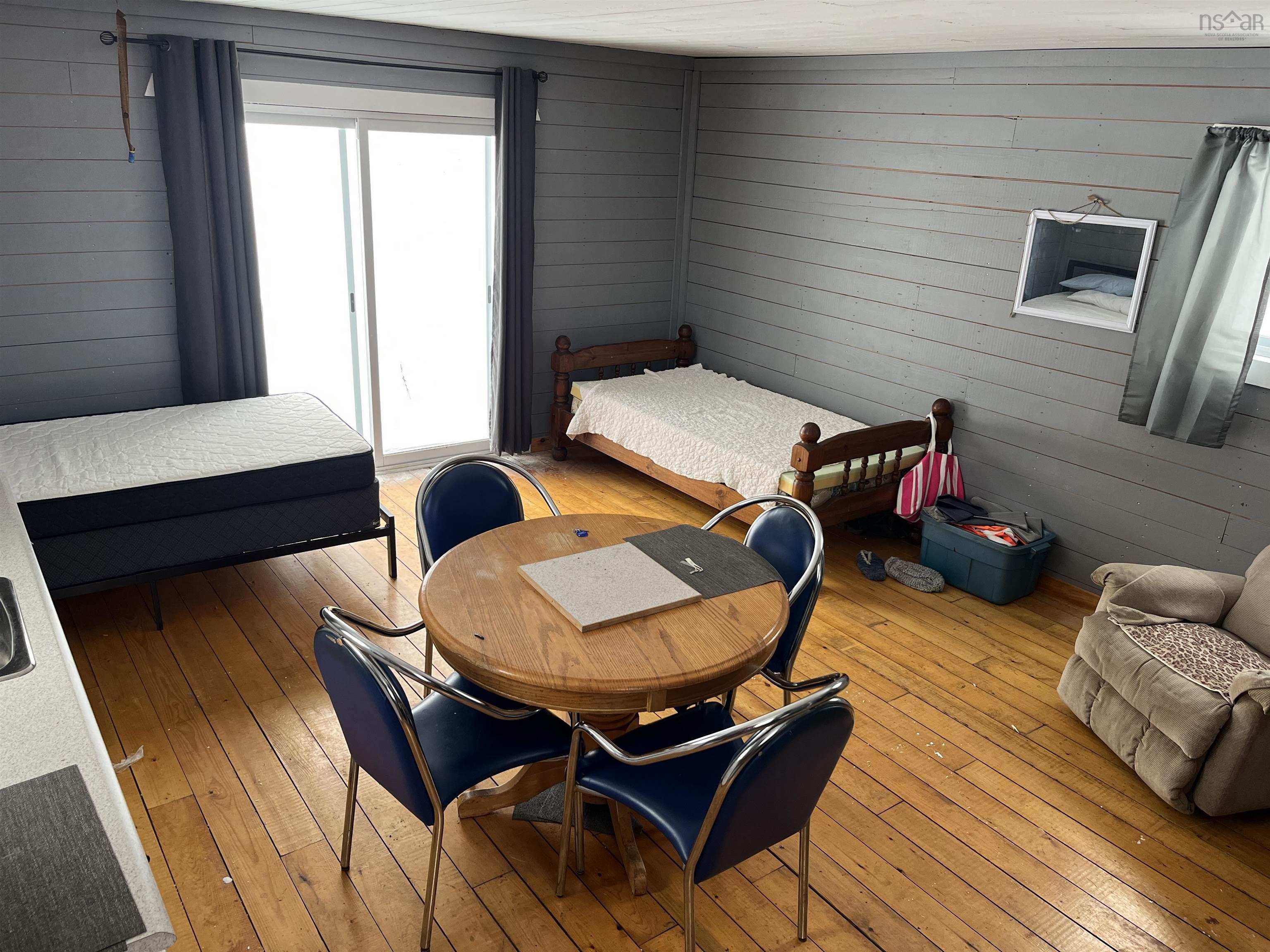 $69,000.00: 13-1 Balmoral Road, Balmoral Mills