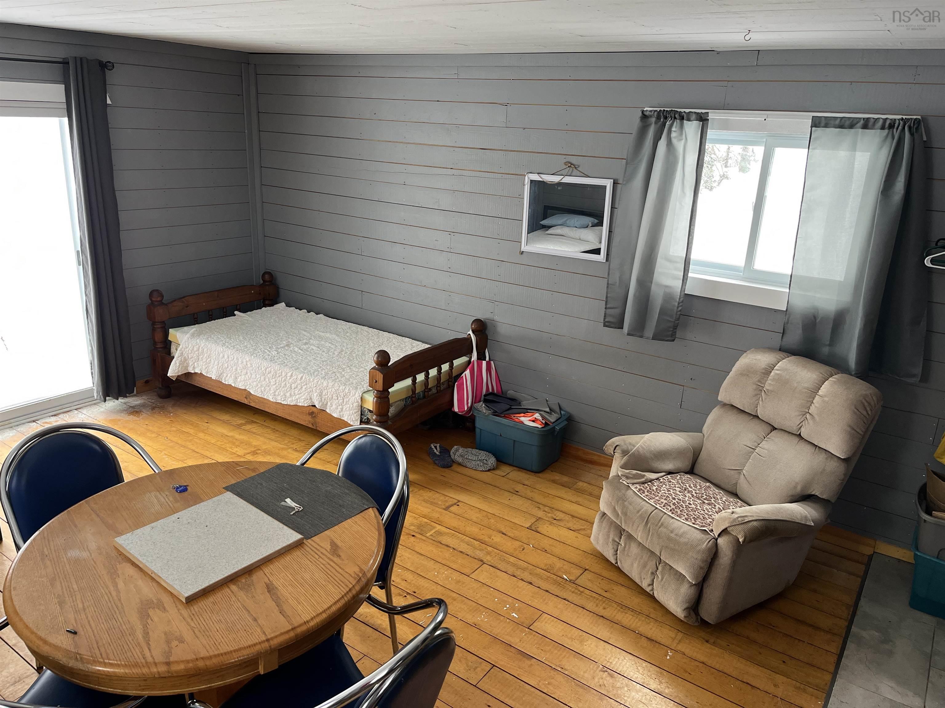 $69,000.00: 13-1 Balmoral Road, Balmoral Mills