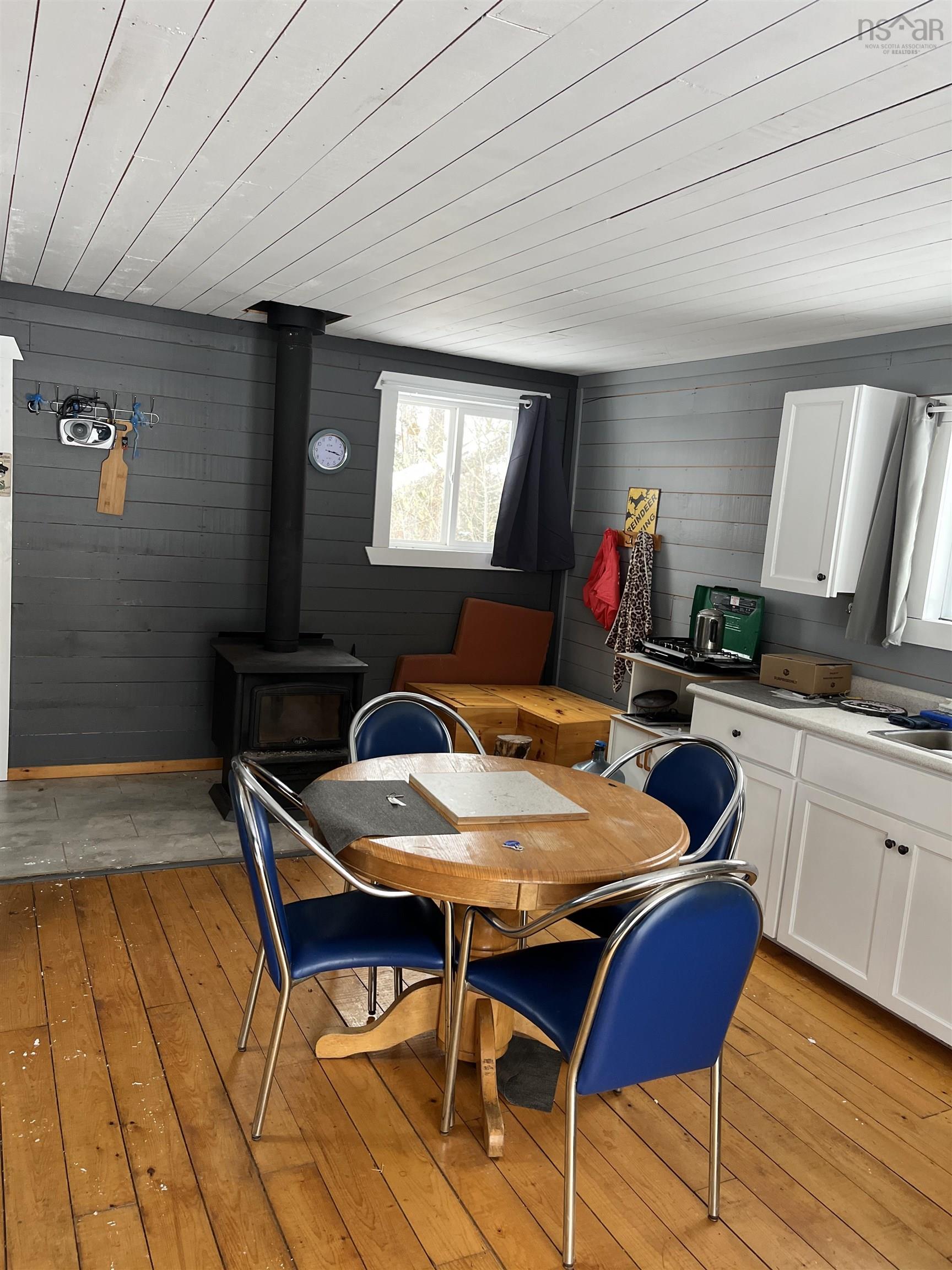 $69,000.00: 13-1 Balmoral Road, Balmoral Mills