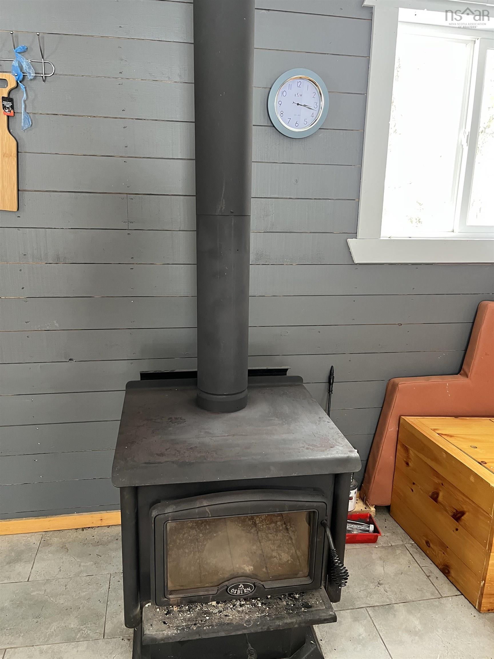 $69,000.00: 13-1 Balmoral Road, Balmoral Mills