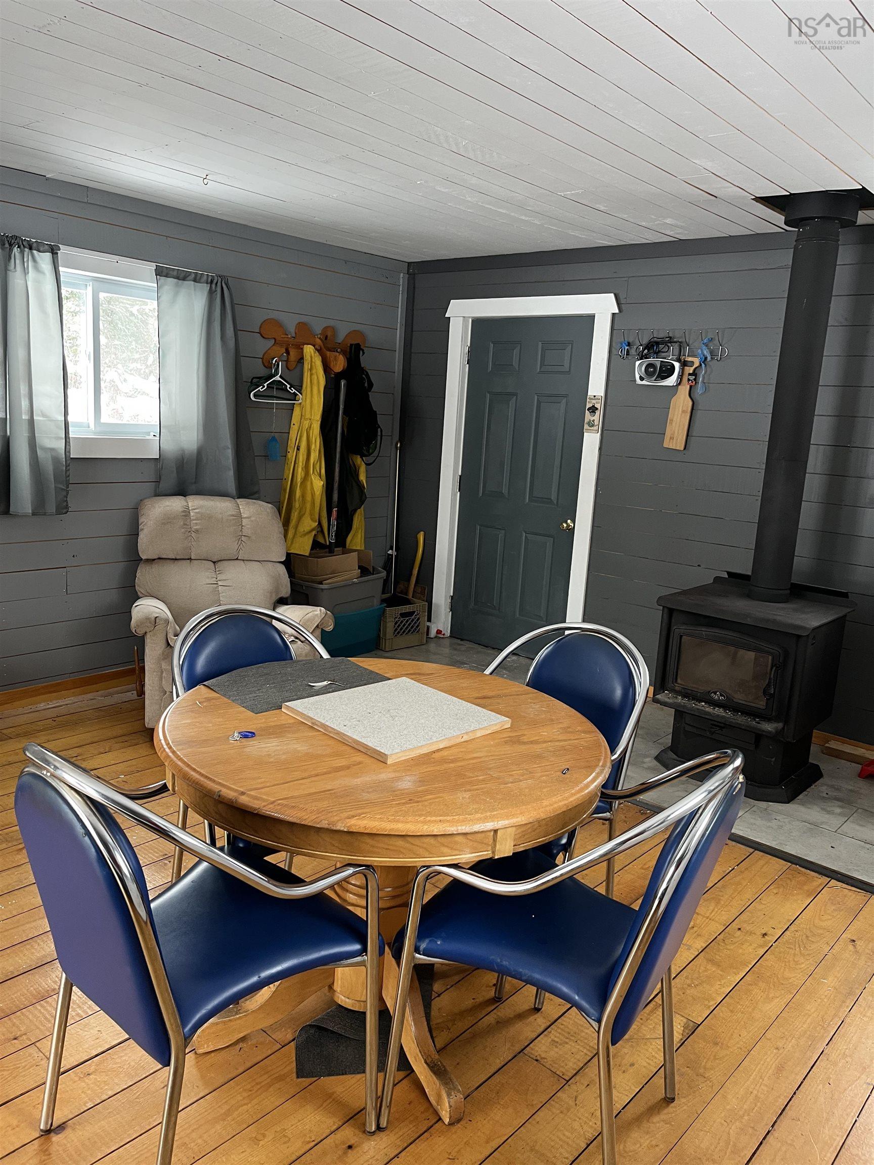 $69,000.00: 13-1 Balmoral Road, Balmoral Mills