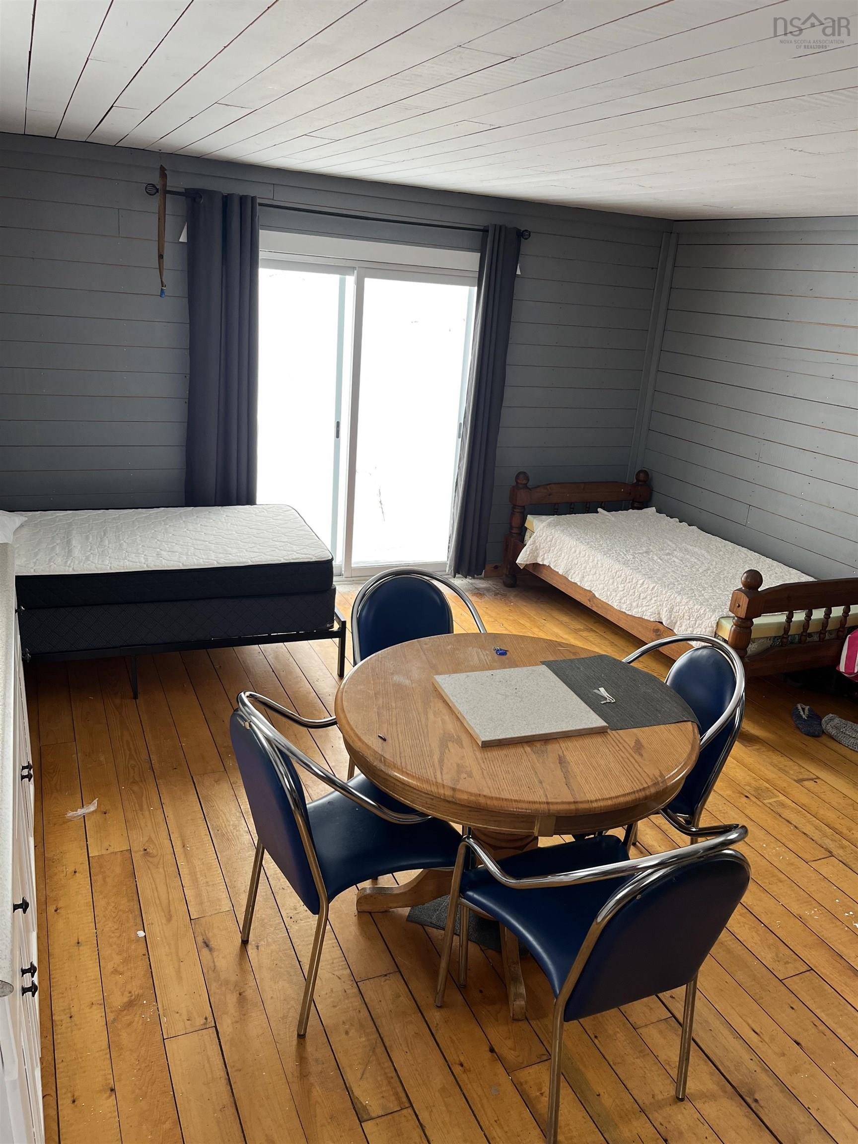 $69,000.00: 13-1 Balmoral Road, Balmoral Mills