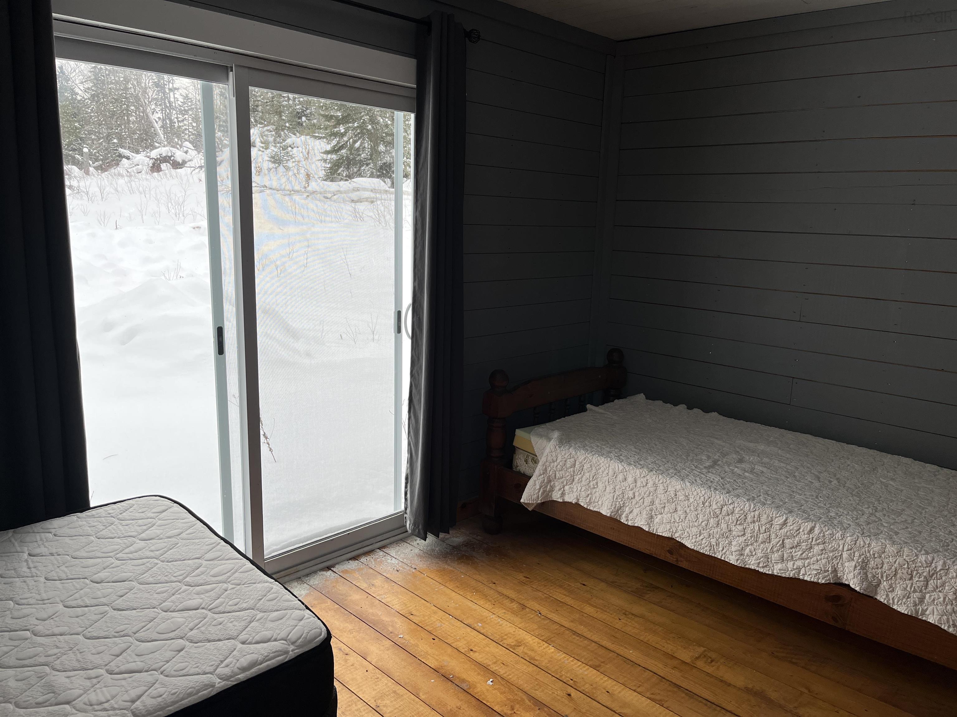 $69,000.00: 13-1 Balmoral Road, Balmoral Mills