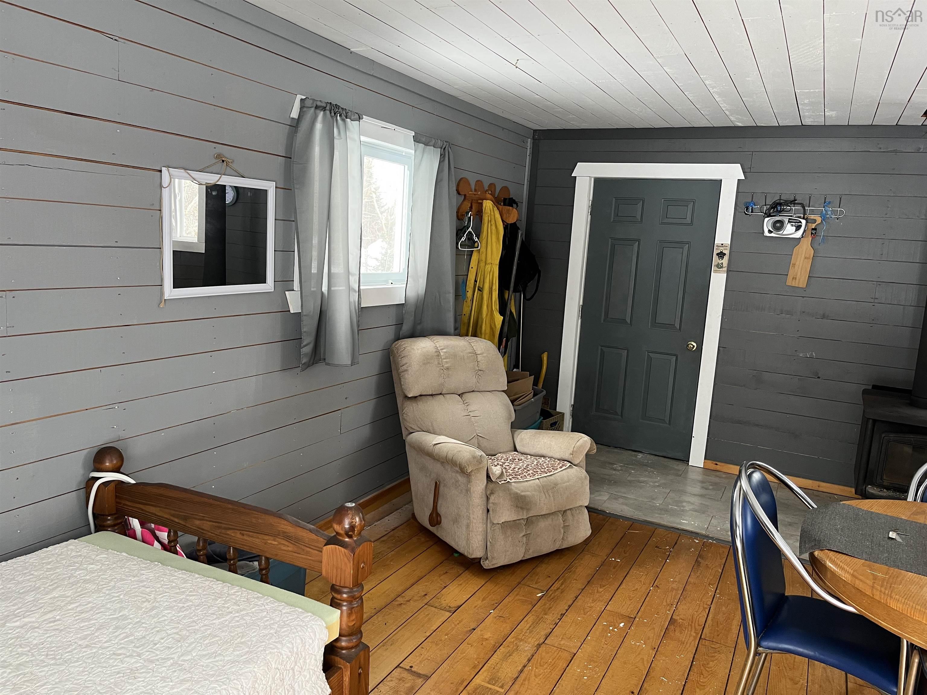 $69,000.00: 13-1 Balmoral Road, Balmoral Mills