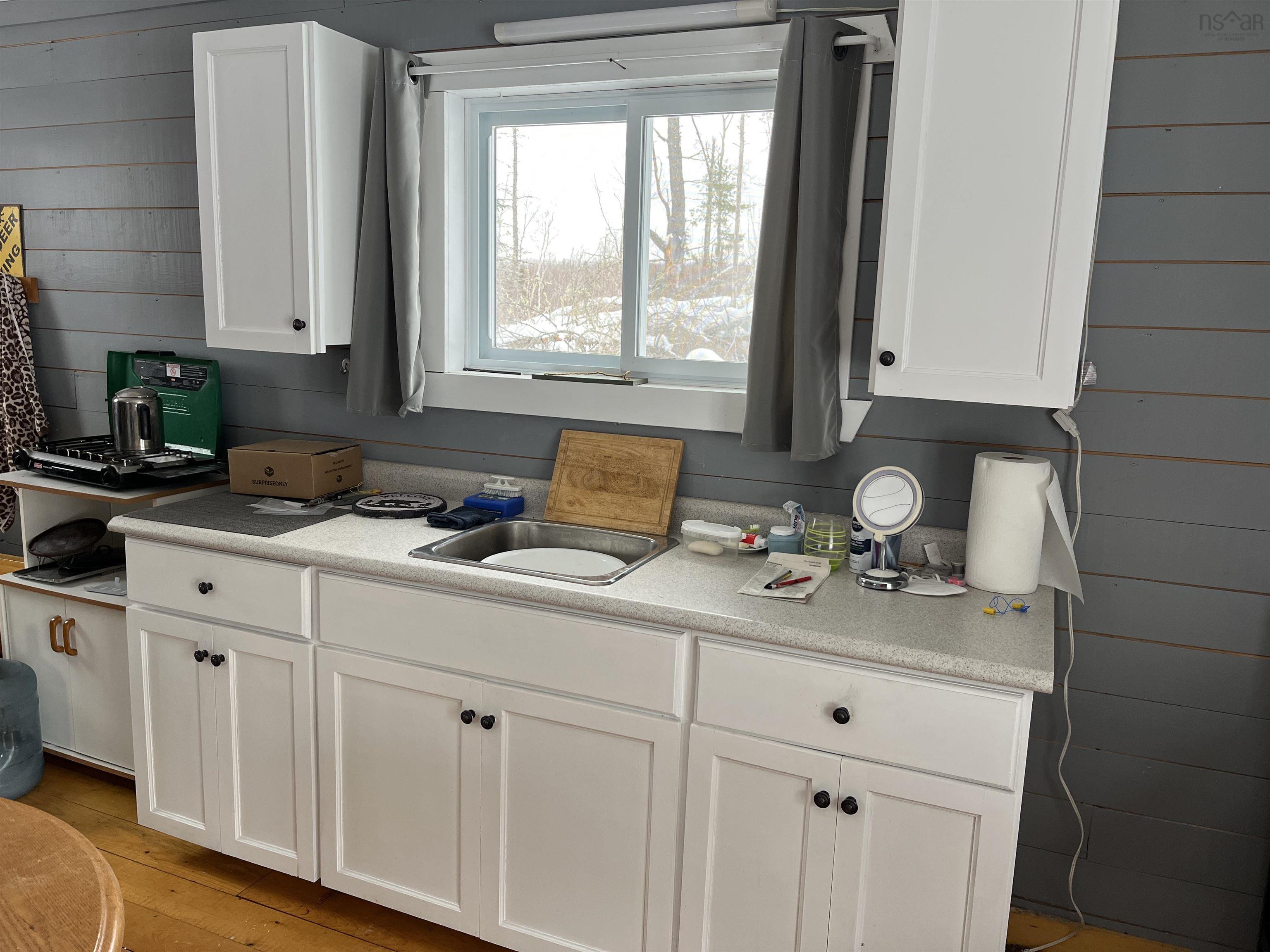 $69,000.00: 13-1 Balmoral Road, Balmoral Mills