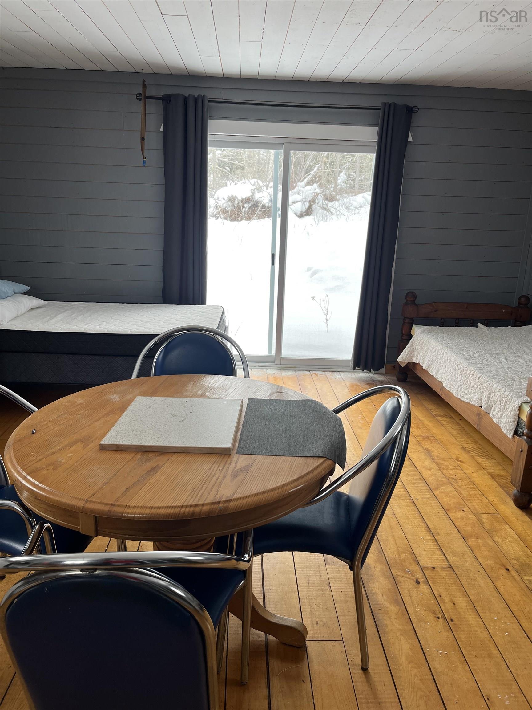 $69,000.00: 13-1 Balmoral Road, Balmoral Mills