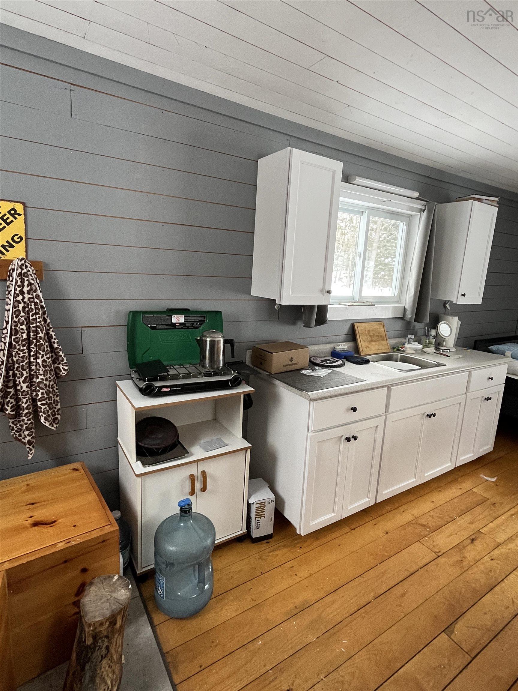 $69,000.00: 13-1 Balmoral Road, Balmoral Mills