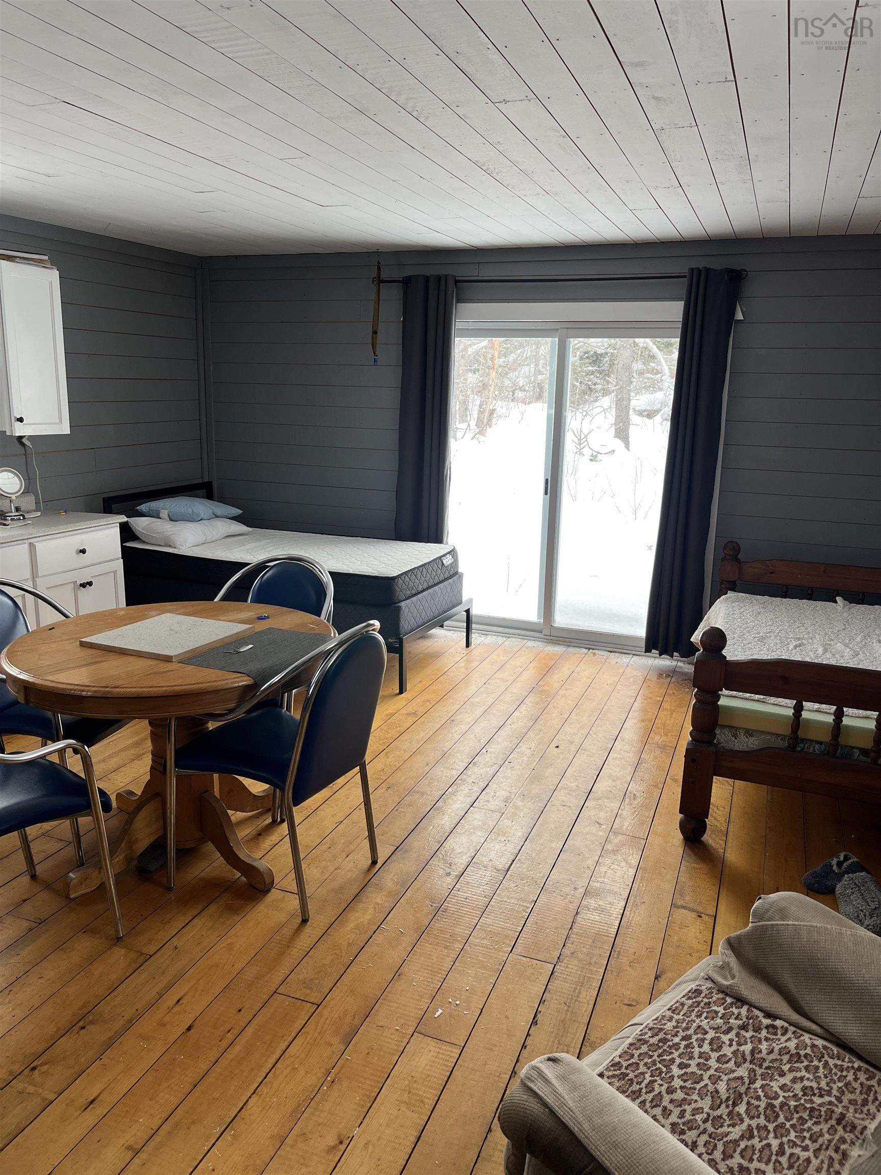 $69,000.00: 13-1 Balmoral Road, Balmoral Mills