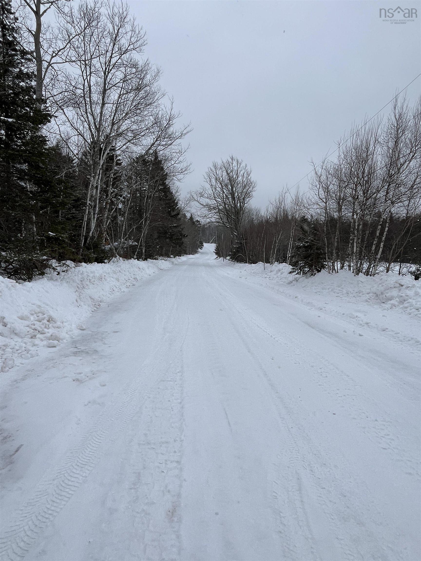 $69,000.00: 13-1 Balmoral Road, Balmoral Mills