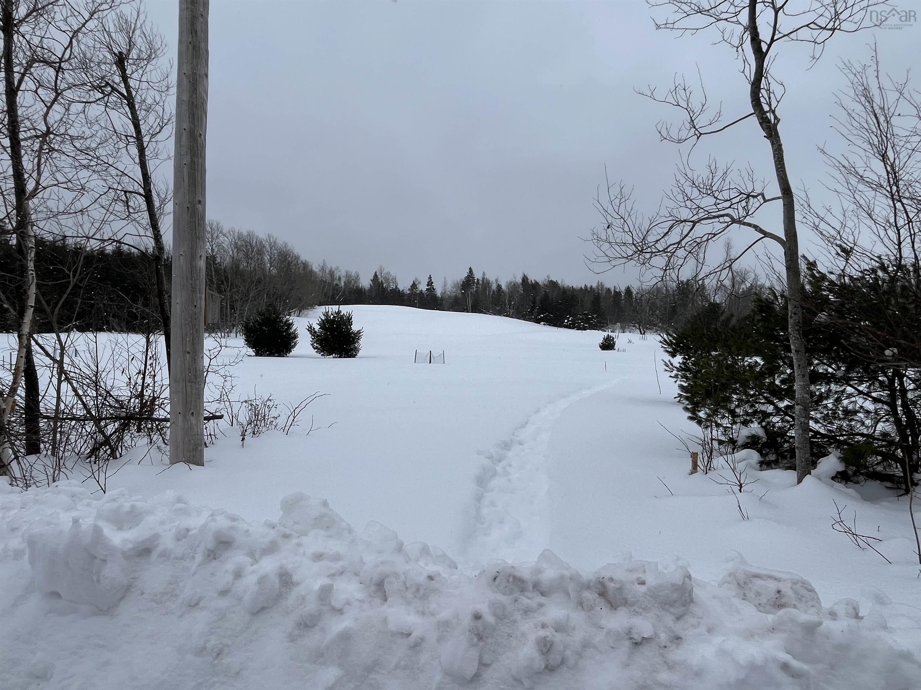 $69,000.00: 13-1 Balmoral Road, Balmoral Mills