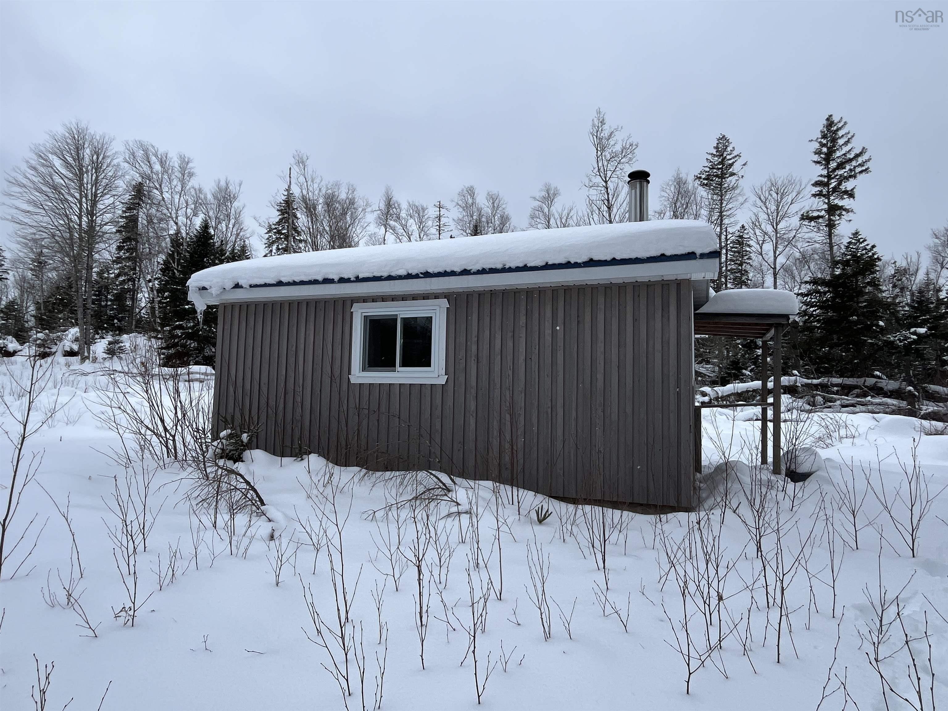 $69,000.00: 13-1 Balmoral Road, Balmoral Mills