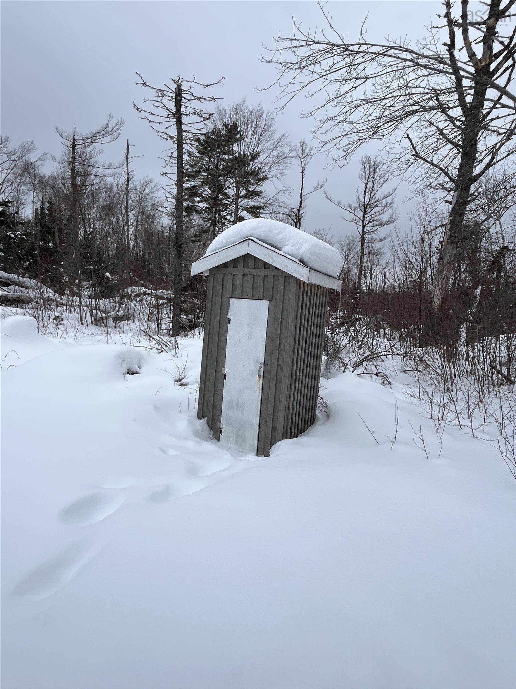 $69,000.00: 13-1 Balmoral Road, Balmoral Mills