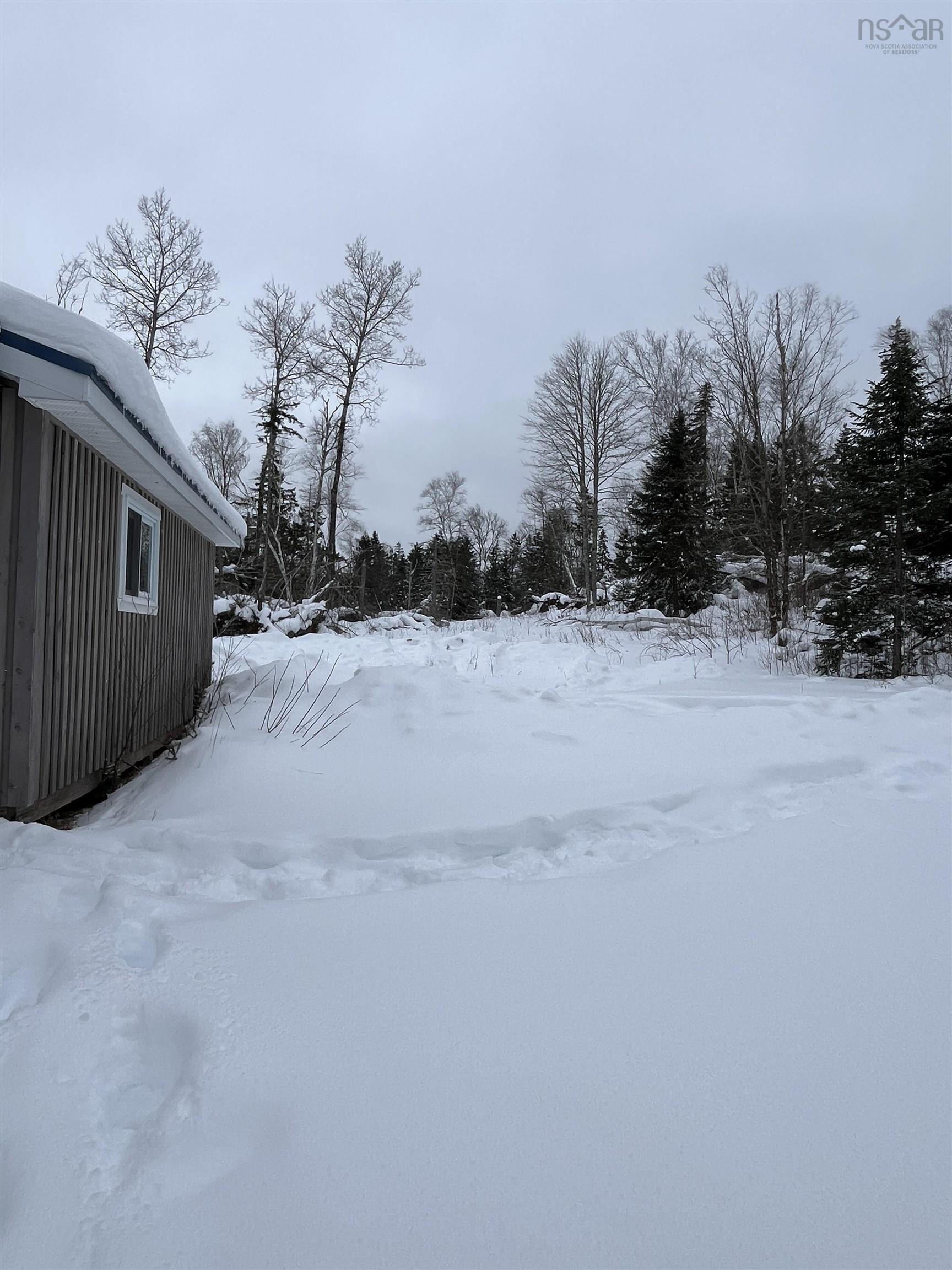 $69,000.00: 13-1 Balmoral Road, Balmoral Mills