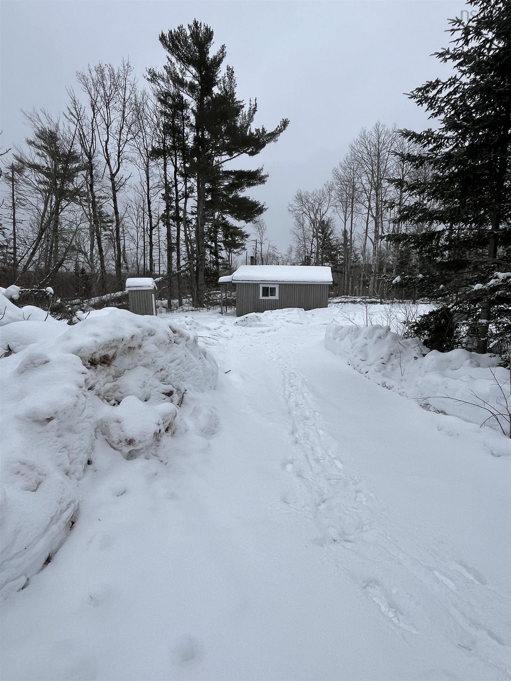 $69,000.00: 13-1 Balmoral Road, Balmoral Mills