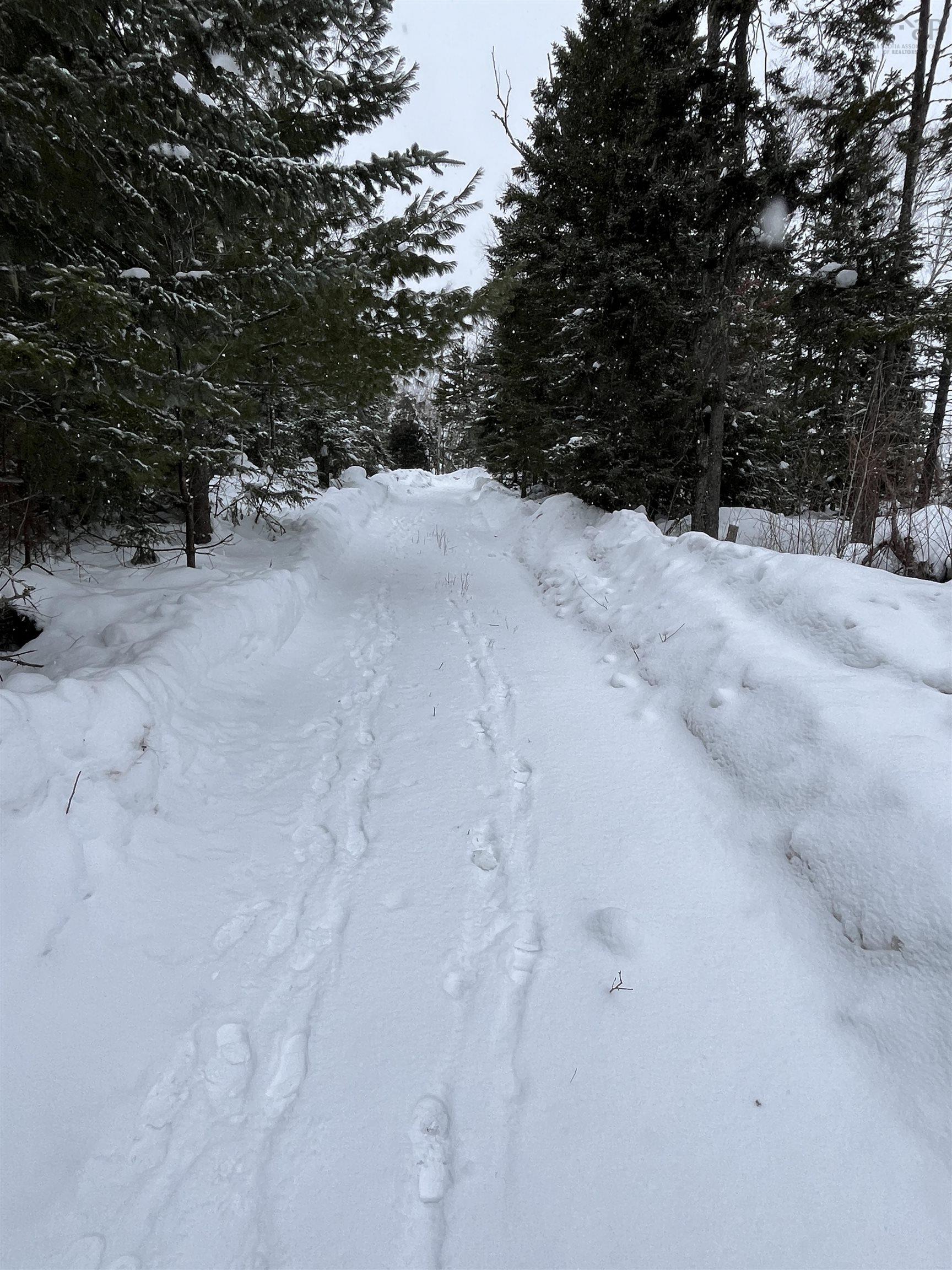 $69,000.00: 13-1 Balmoral Road, Balmoral Mills