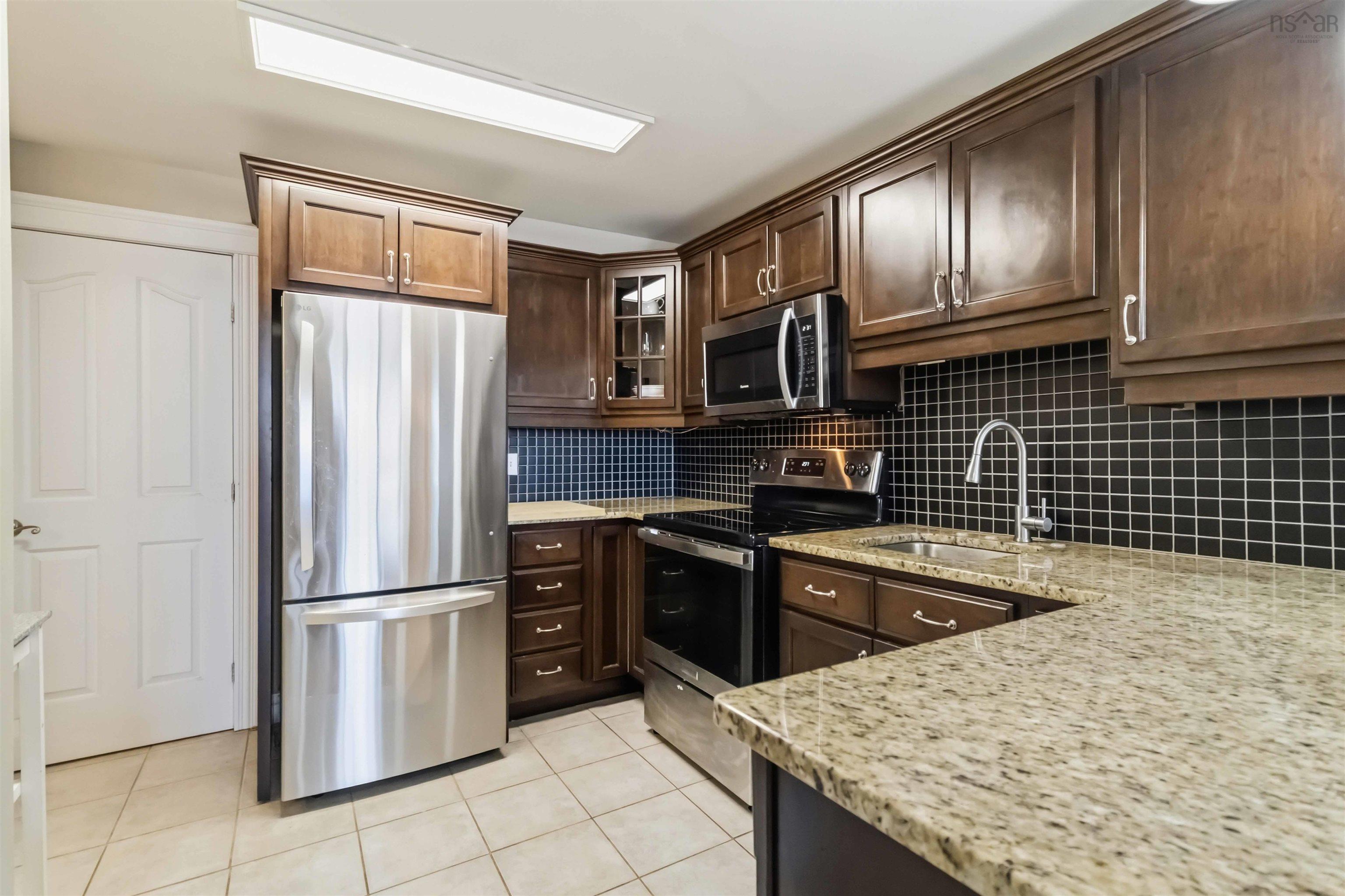 1601 6369 Coburg Road, Halifax, NS (MLS 202603631)