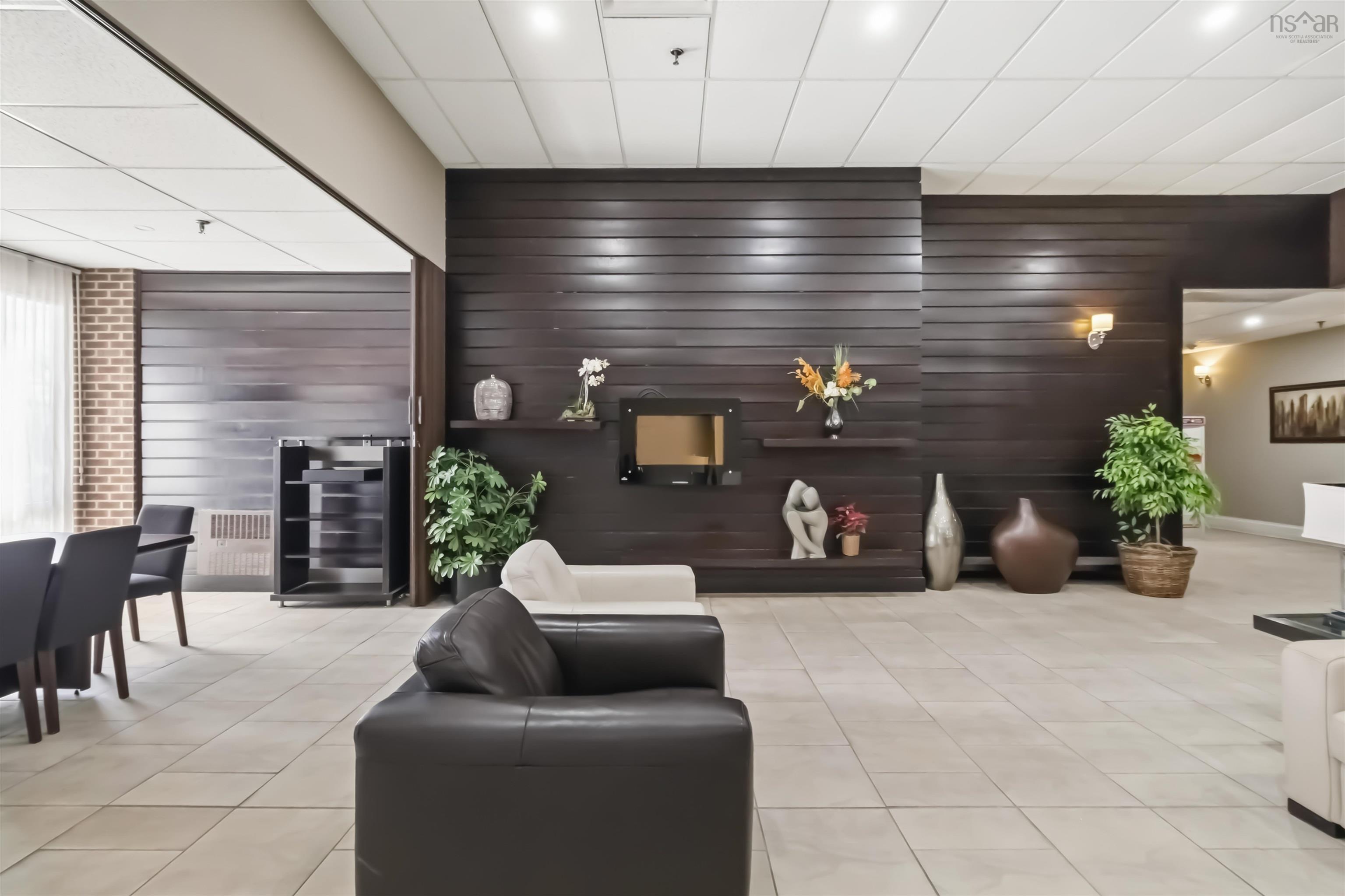 1601 6369 Coburg Road, Halifax, NS (MLS 202603631)