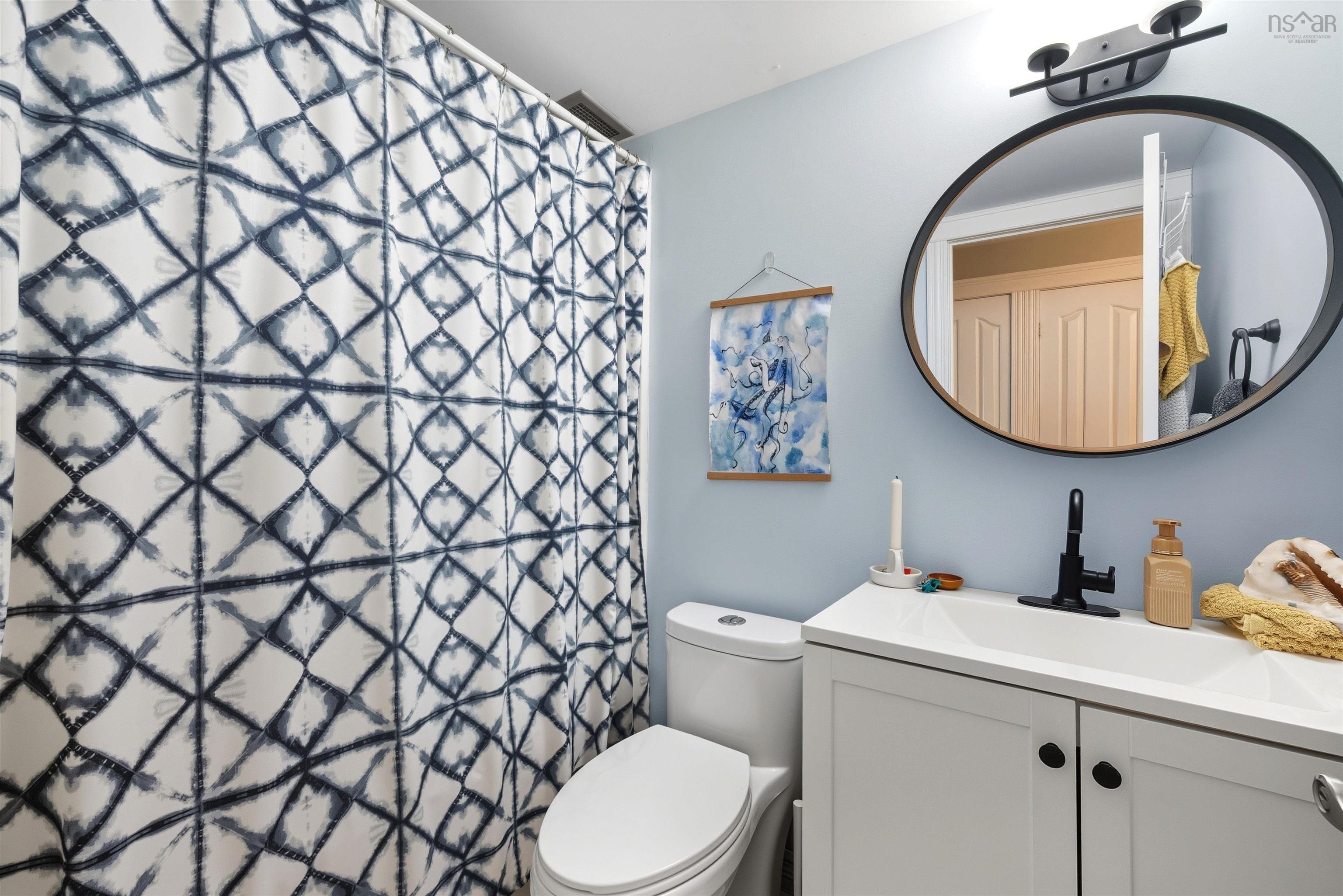 1601 6369 Coburg Road, Halifax, NS (MLS 202603631)