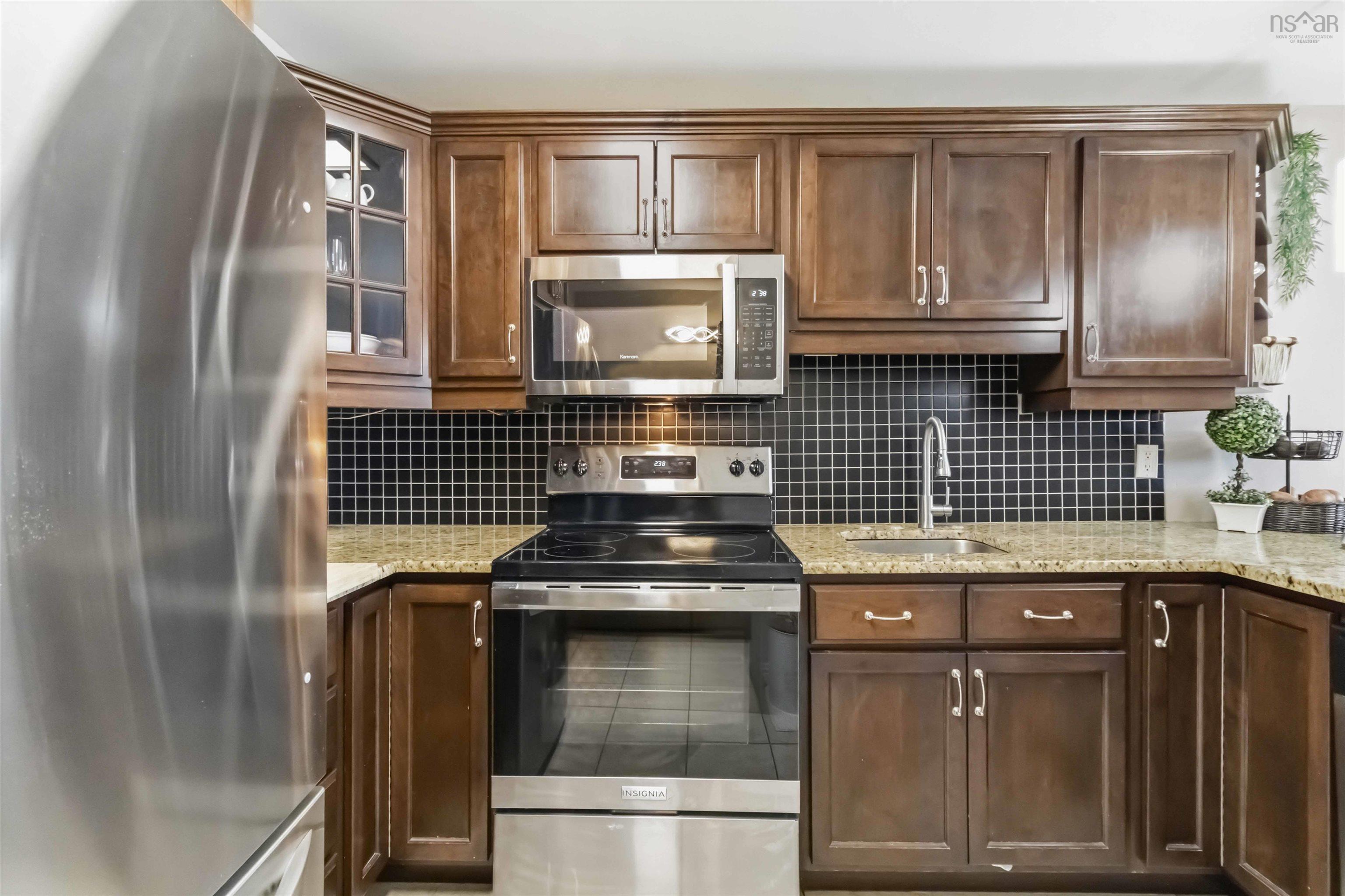 1601 6369 Coburg Road, Halifax, NS (MLS 202603631)