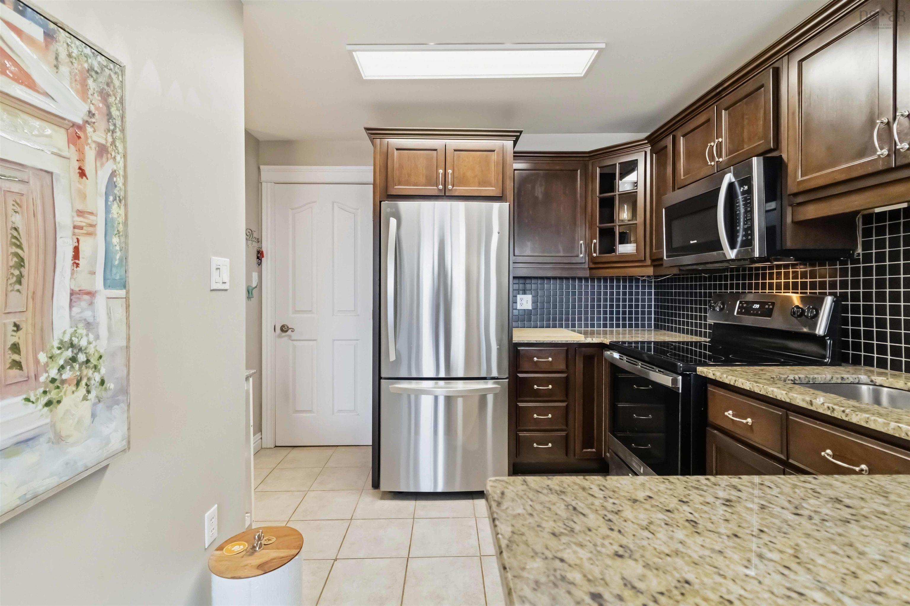 1601 6369 Coburg Road, Halifax, NS (MLS 202603631)