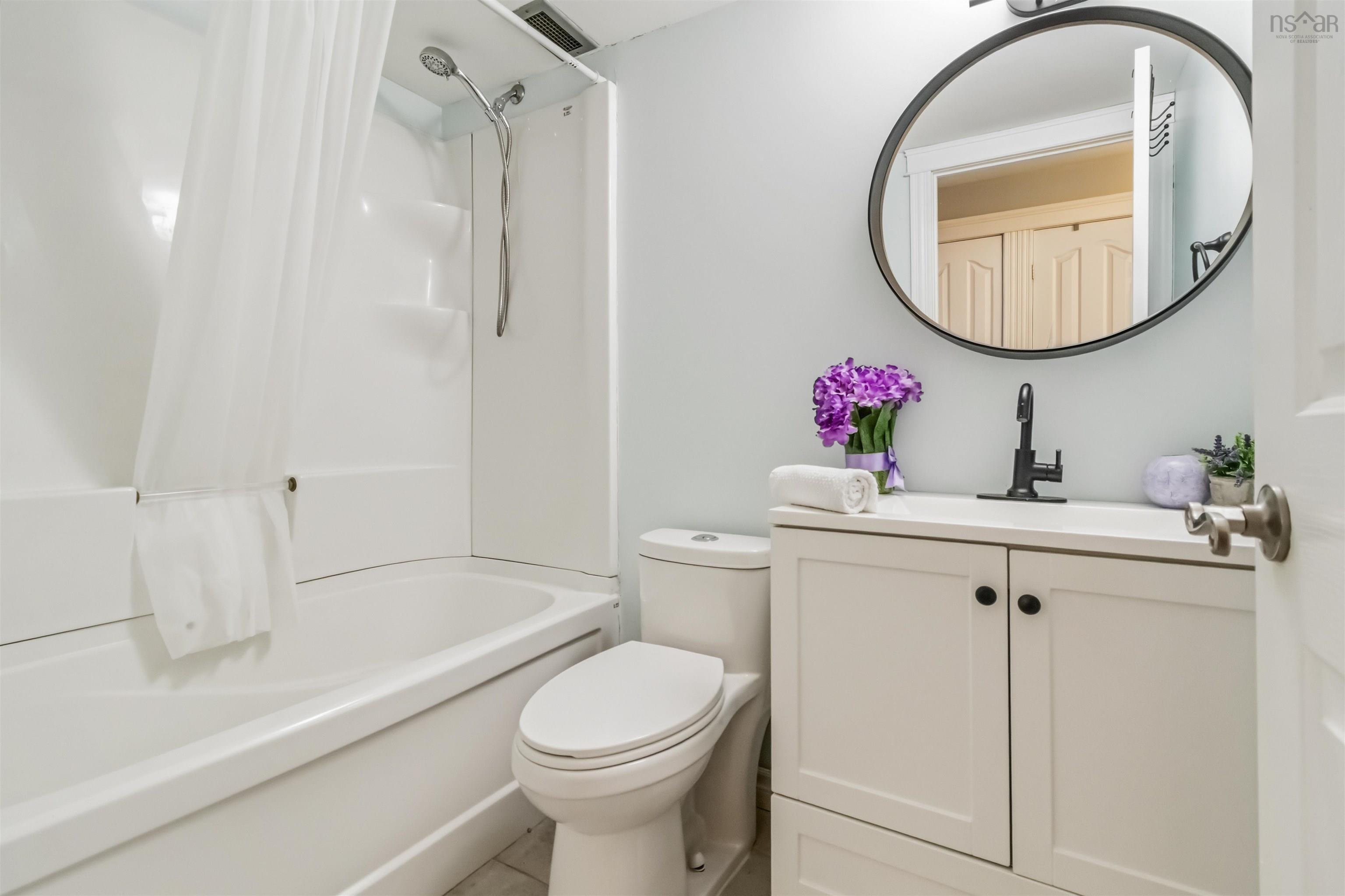 1601 6369 Coburg Road, Halifax, NS (MLS 202603631)